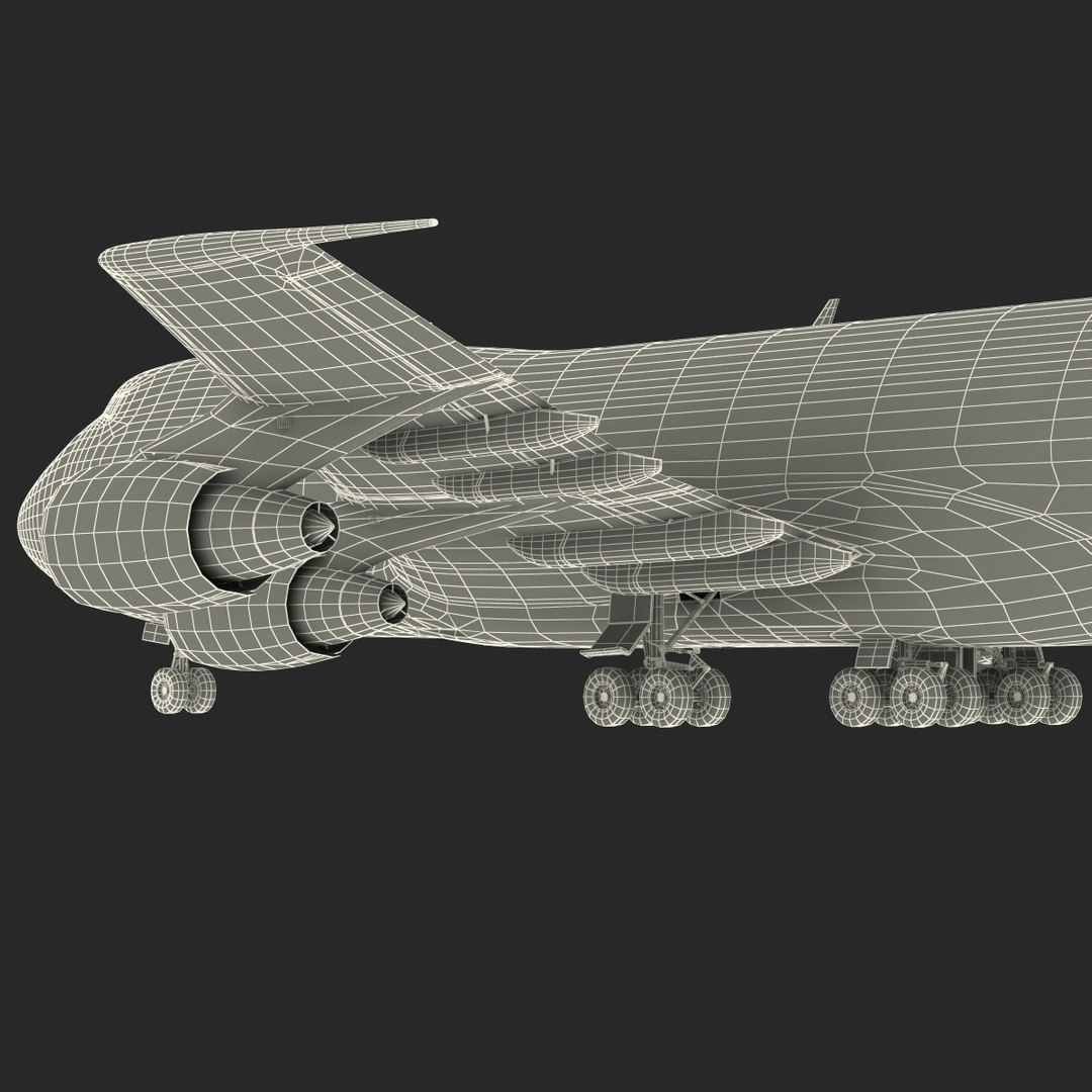 boeing 747 200b united 3d max https://p.turbosquid.com/ts-thumb/VP/yIxokC/rmfWUlLR/boeing747200bunited3dmodel58/jpg/1459668427/1920x1080/fit_q87/f092b1536f7f420619bb95f311104c331cdd07c4/boeing747200bunited3dmodel58.jpg
