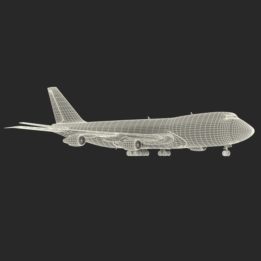 boeing 747 200b united 3d max https://p.turbosquid.com/ts-thumb/VP/yIxokC/traTye4T/boeing747200bunited3dmodel47/jpg/1459668426/1920x1080/fit_q87/714117da9a5d31140d84b5ce93986b73a0c161fd/boeing747200bunited3dmodel47.jpg