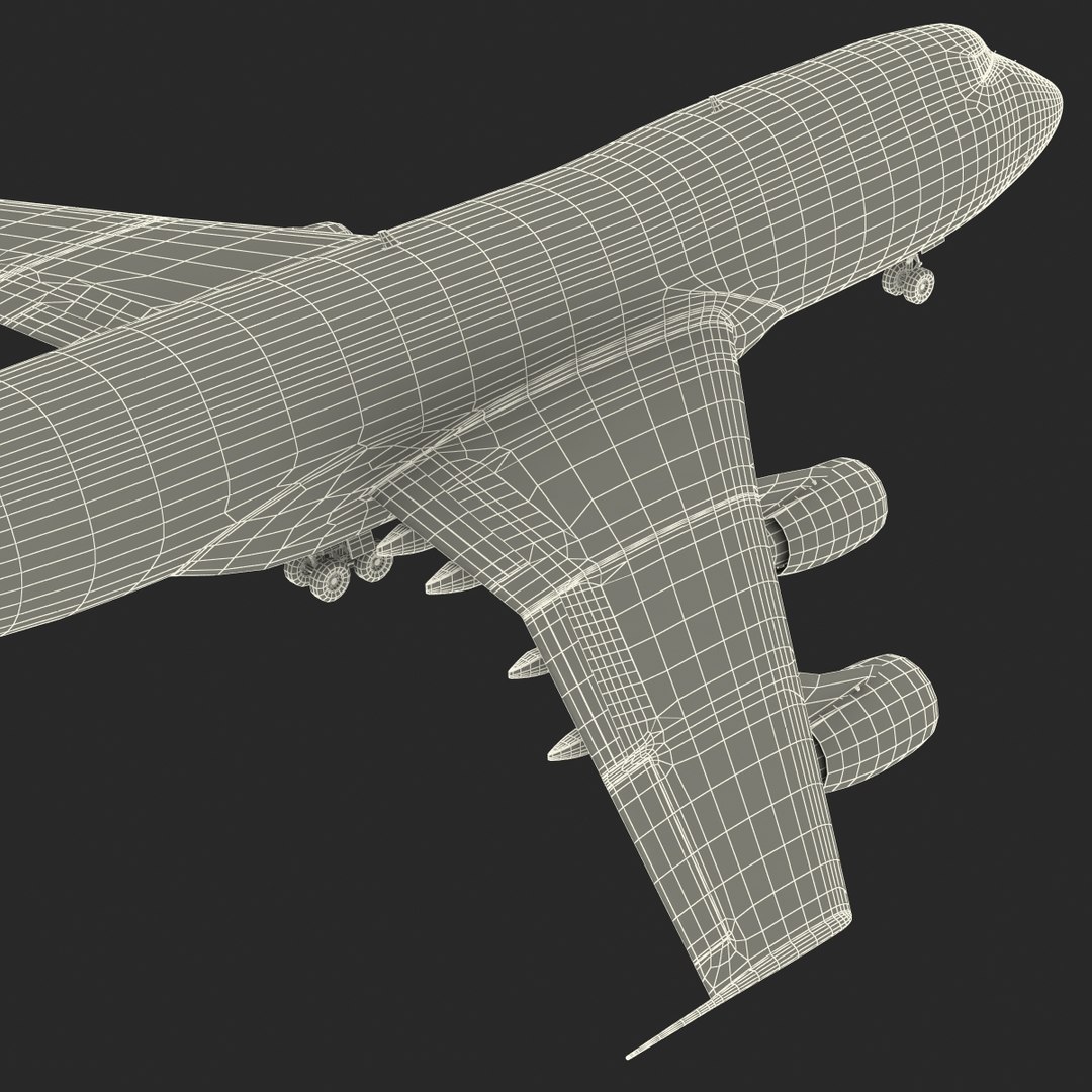 boeing 747 200b united 3d max https://p.turbosquid.com/ts-thumb/VP/yIxokC/uBODwwlZ/boeing747200bunited3dmodel57/jpg/1459668427/1920x1080/fit_q87/4e314849b330d660f714c4c32e7b1d50318c8c95/boeing747200bunited3dmodel57.jpg