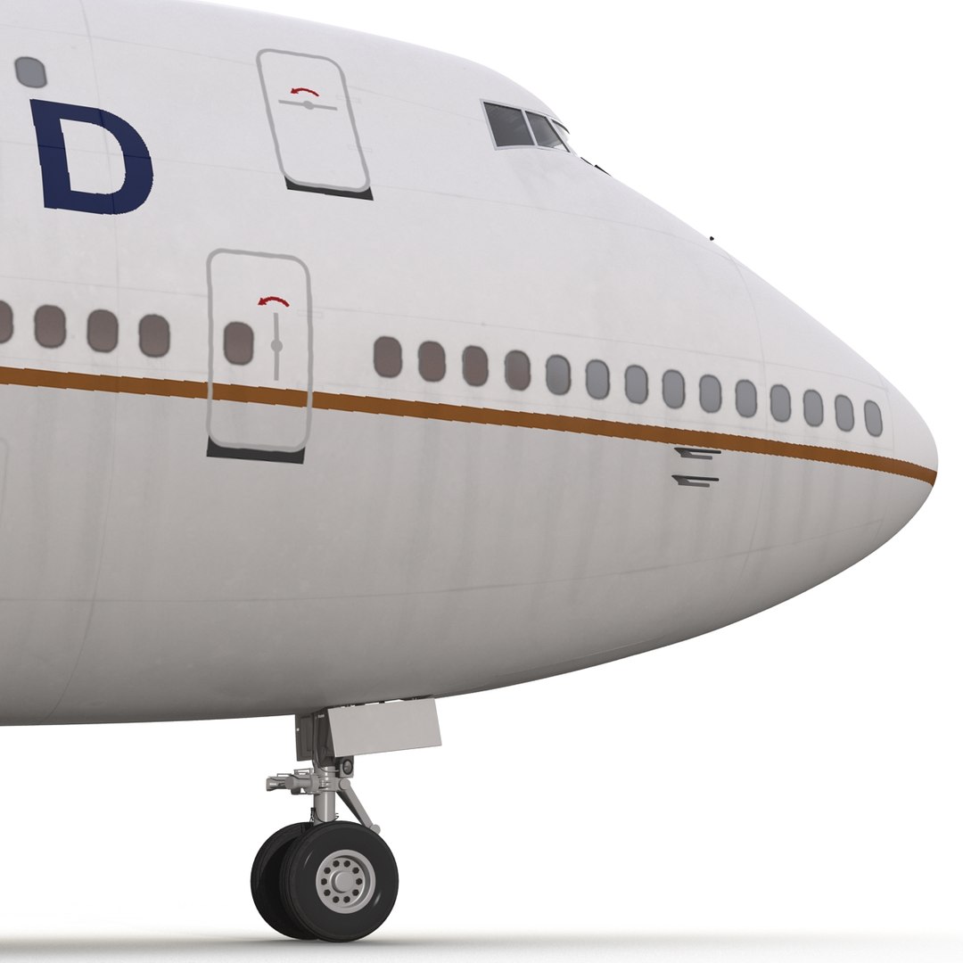 boeing 747 200b united 3d max https://p.turbosquid.com/ts-thumb/VP/yIxokC/uPrvHh1S/boeing747200bunited3dmodel37/jpg/1459668425/1920x1080/fit_q87/120b09d054c78639b0821ec0172ed2315f2811a3/boeing747200bunited3dmodel37.jpg
