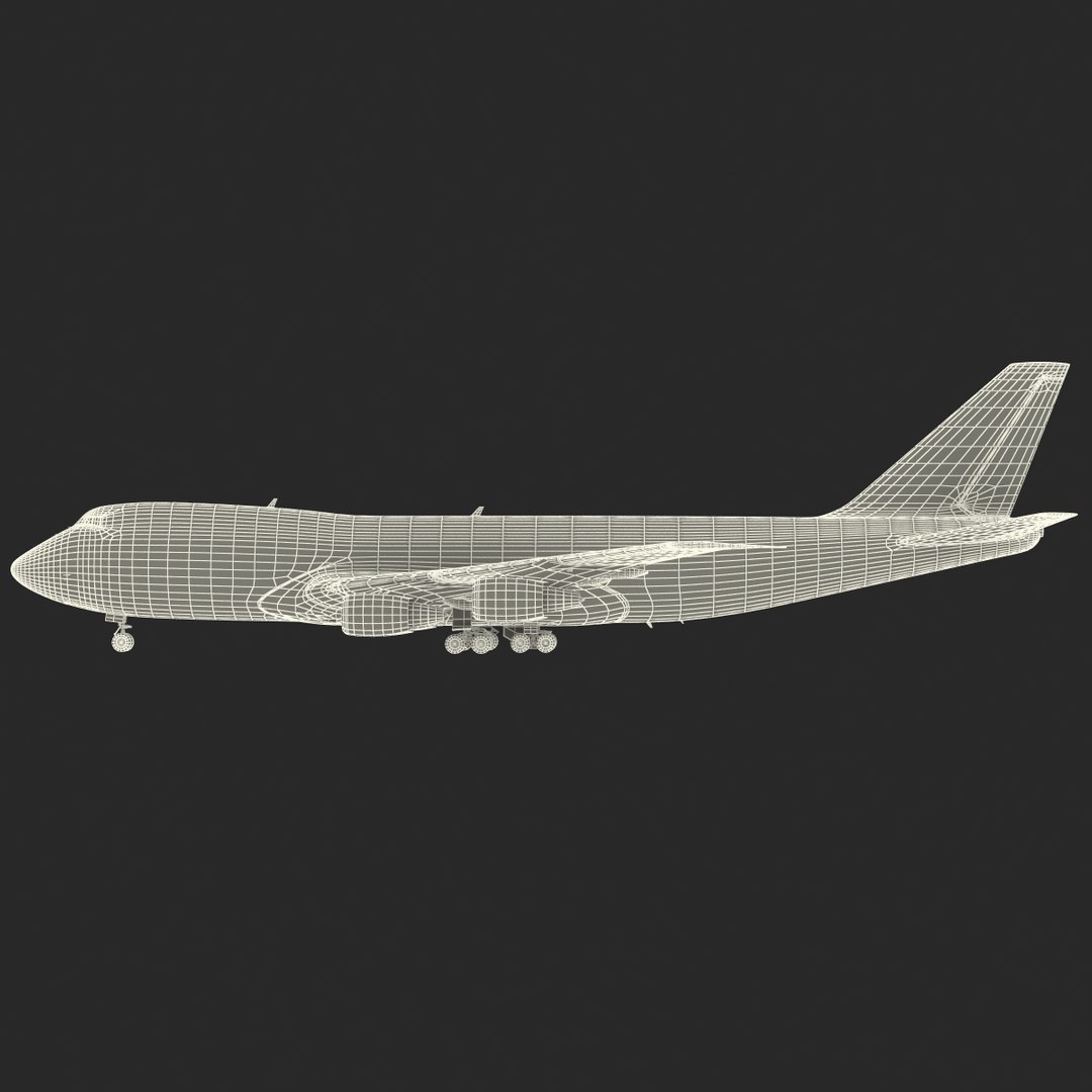 boeing 747 200b united 3d max https://p.turbosquid.com/ts-thumb/VP/yIxokC/v3M6DePG/boeing747200bunited3dmodel49/jpg/1459668426/1920x1080/fit_q87/6ced1388aca15bae701dcb05c64a8464b9cc1157/boeing747200bunited3dmodel49.jpg