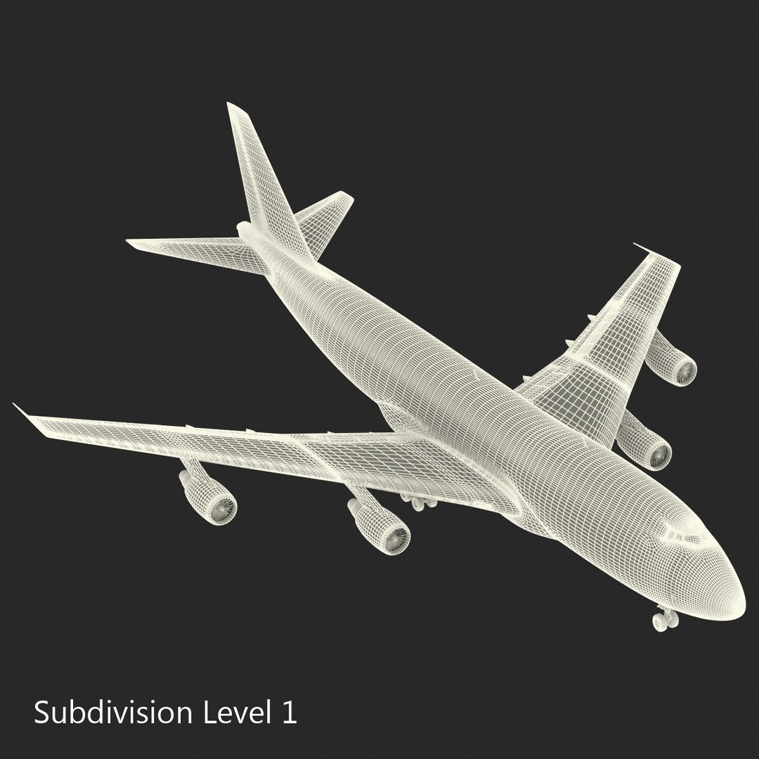 boeing 747 200b united 3d max https://p.turbosquid.com/ts-thumb/VP/yIxokC/wP2KD1XD/boeing747200bunited3dmodel43/jpg/1459668426/1920x1080/fit_q87/e0e163faed433b36234b102d8b983938b37a32ce/boeing747200bunited3dmodel43.jpg