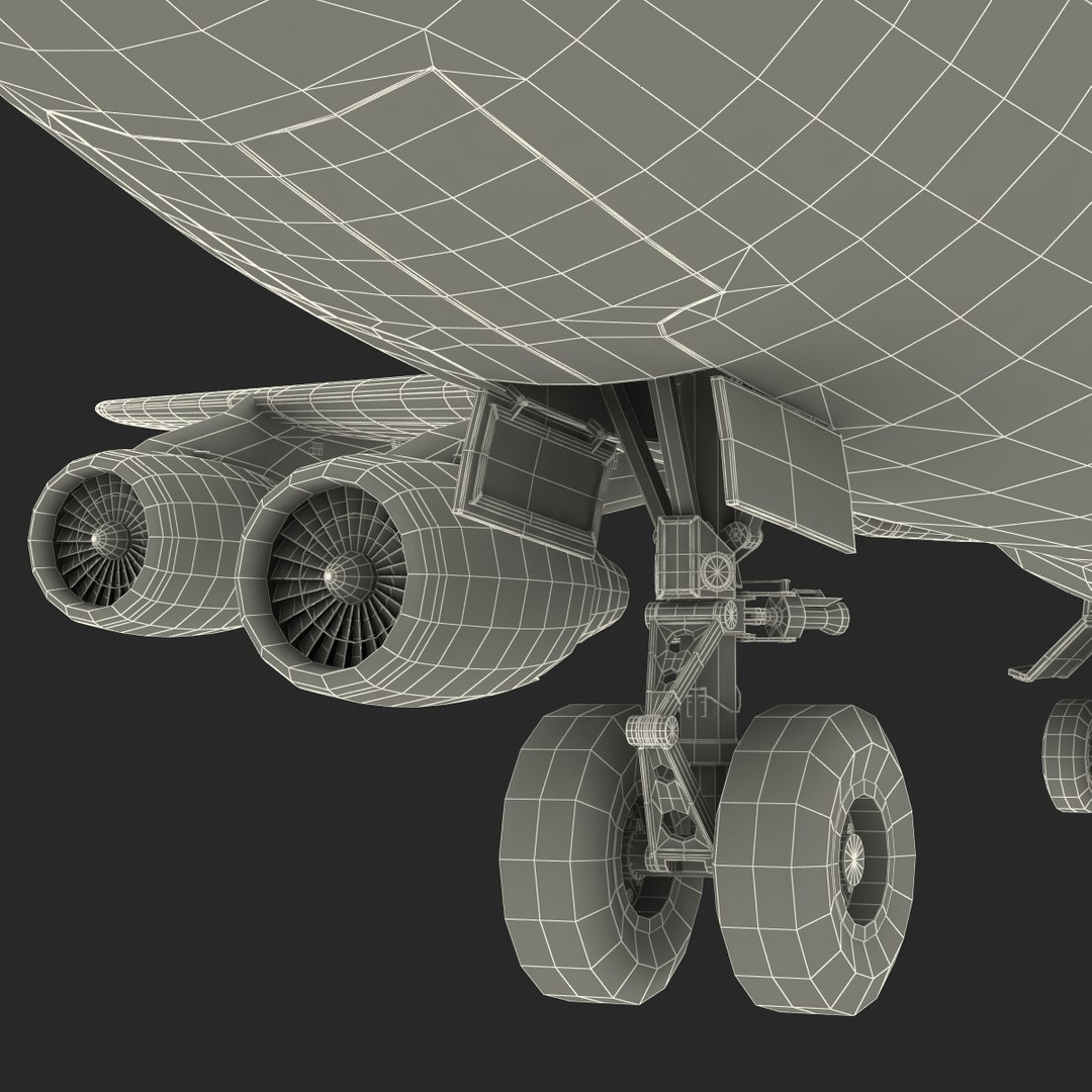 boeing 747 200b united 3d max https://p.turbosquid.com/ts-thumb/VP/yIxokC/xiusvOX6/boeing747200bunited3dmodel60/jpg/1459668427/1920x1080/fit_q87/3b5bae5592706e84d93f8cc3079720930e6d8d76/boeing747200bunited3dmodel60.jpg
