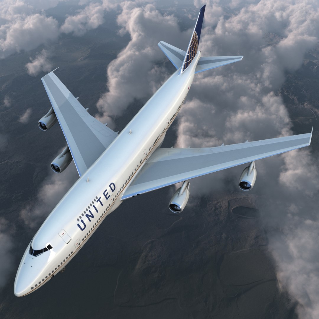 boeing 747 200b united 3d max https://p.turbosquid.com/ts-thumb/VP/yIxokC/ydR4qEi8/boeing747200bunited3dmodel03/jpg/1459668422/1920x1080/fit_q87/13dcbea4d54d1aab368dfa194ff47aa335935261/boeing747200bunited3dmodel03.jpg