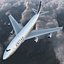 Boeing 747-200B United