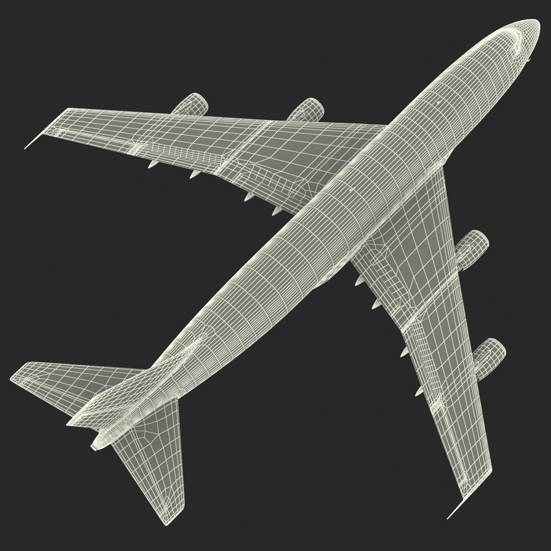 boeing 747 200b united 3d max https://p.turbosquid.com/ts-thumb/VP/yIxokC/zVdx94sn/boeing747200bunited3dmodel52/jpg/1459668426/1920x1080/fit_q87/31e4a487ef8cb1531ebee1259560f2d92a4ad628/boeing747200bunited3dmodel52.jpg