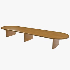 Conference Table