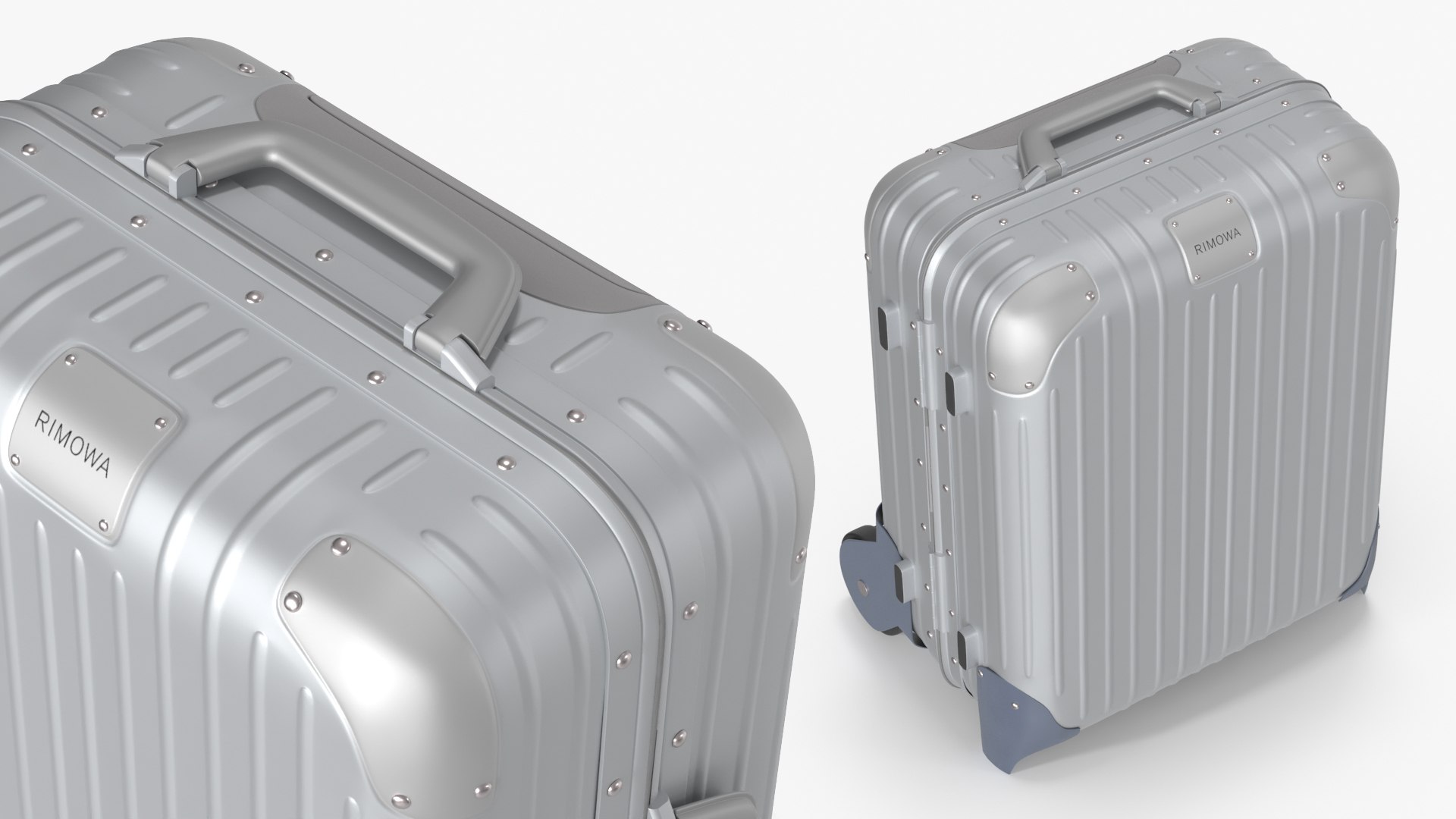 3D model Rimowa Aluminum Cabin Suitcase Silver https://p.turbosquid.com/ts-thumb/VQ/0qu1X6/S1/rimowa_aluminum_cabin_suitcase_silver_005/jpg/1774338479/1920x1080/fit_q87/aa9271612db3154173aa3fd0952b4ab714accd49/rimowa_aluminum_cabin_suitcase_silver_005.jpg