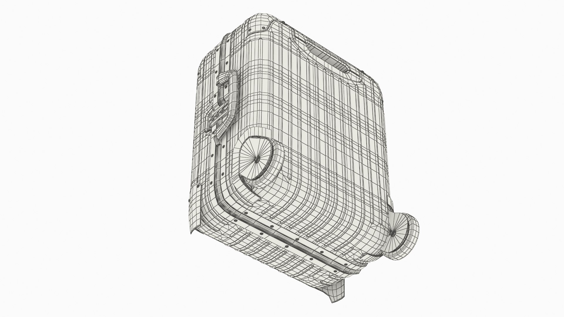 3D model Rimowa Aluminum Cabin Suitcase Silver https://p.turbosquid.com/ts-thumb/VQ/0qu1X6/bA/rimowa_aluminum_cabin_suitcase_silver_011/jpg/1774338495/1920x1080/fit_q87/3278a0e148b282fc58d6b60cf30bf29cc966dc02/rimowa_aluminum_cabin_suitcase_silver_011.jpg