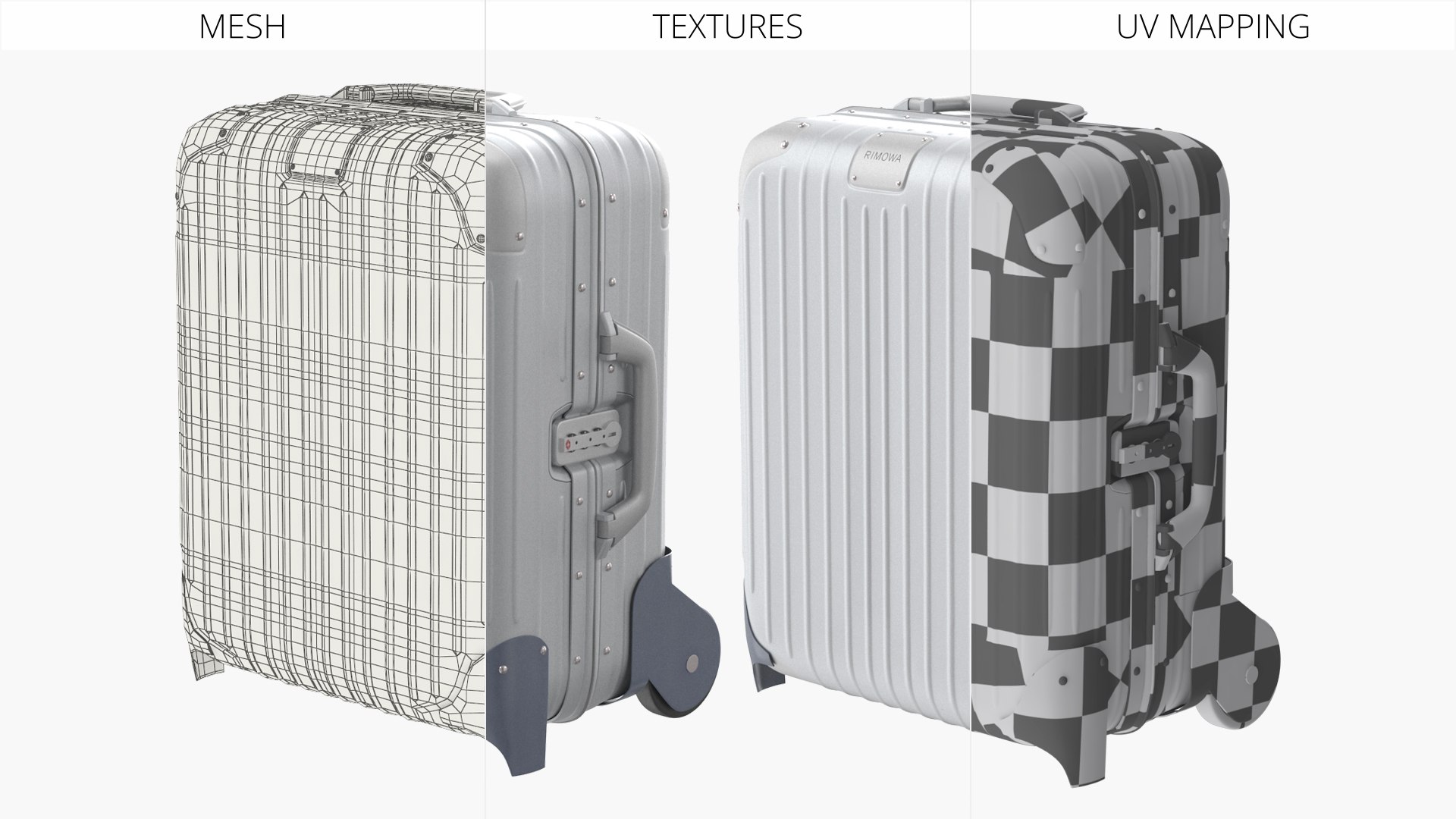 3D model Rimowa Aluminum Cabin Suitcase Silver https://p.turbosquid.com/ts-thumb/VQ/0qu1X6/tr/rimowa_aluminum_cabin_suitcase_silver_009/jpg/1774338489/1920x1080/fit_q87/569a1c26ec5fa9d98962a85fe7562d245472a2e1/rimowa_aluminum_cabin_suitcase_silver_009.jpg