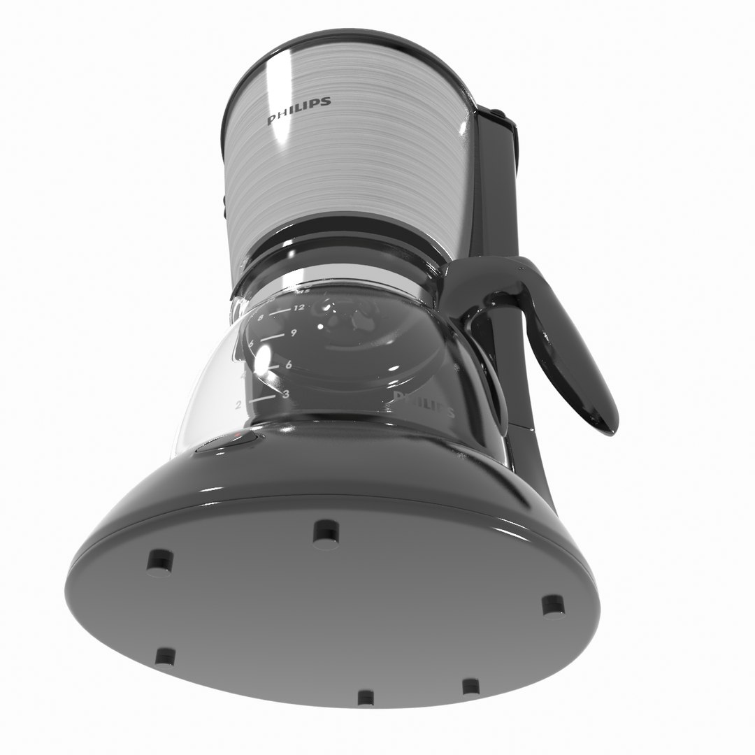3d model philips hd7457 https://p.turbosquid.com/ts-thumb/VQ/1Gvrl8/8XuG2kO2/prev_03_philips_hd7457/png/1489568681/1920x1080/fit_q87/876e1e47a926e7b9652bd2c937b890bb6ab0d54a/prev_03_philips_hd7457.jpg