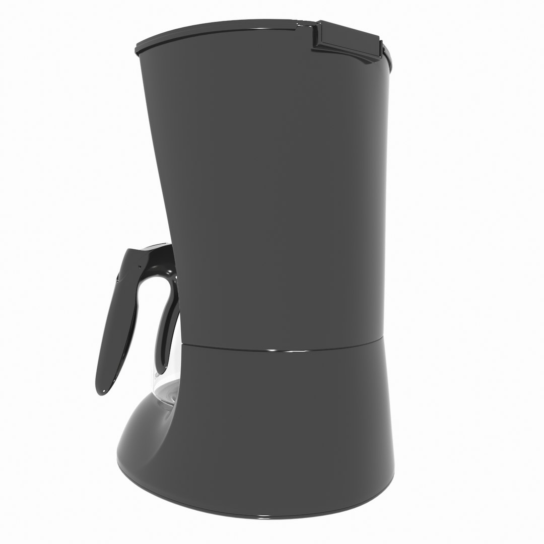 3d model philips hd7457 https://p.turbosquid.com/ts-thumb/VQ/1Gvrl8/CyigcgWW/prev_02_philips_hd7457/png/1489568681/1920x1080/fit_q87/d921d476a119f425c5589ac25f128b2909237a82/prev_02_philips_hd7457.jpg