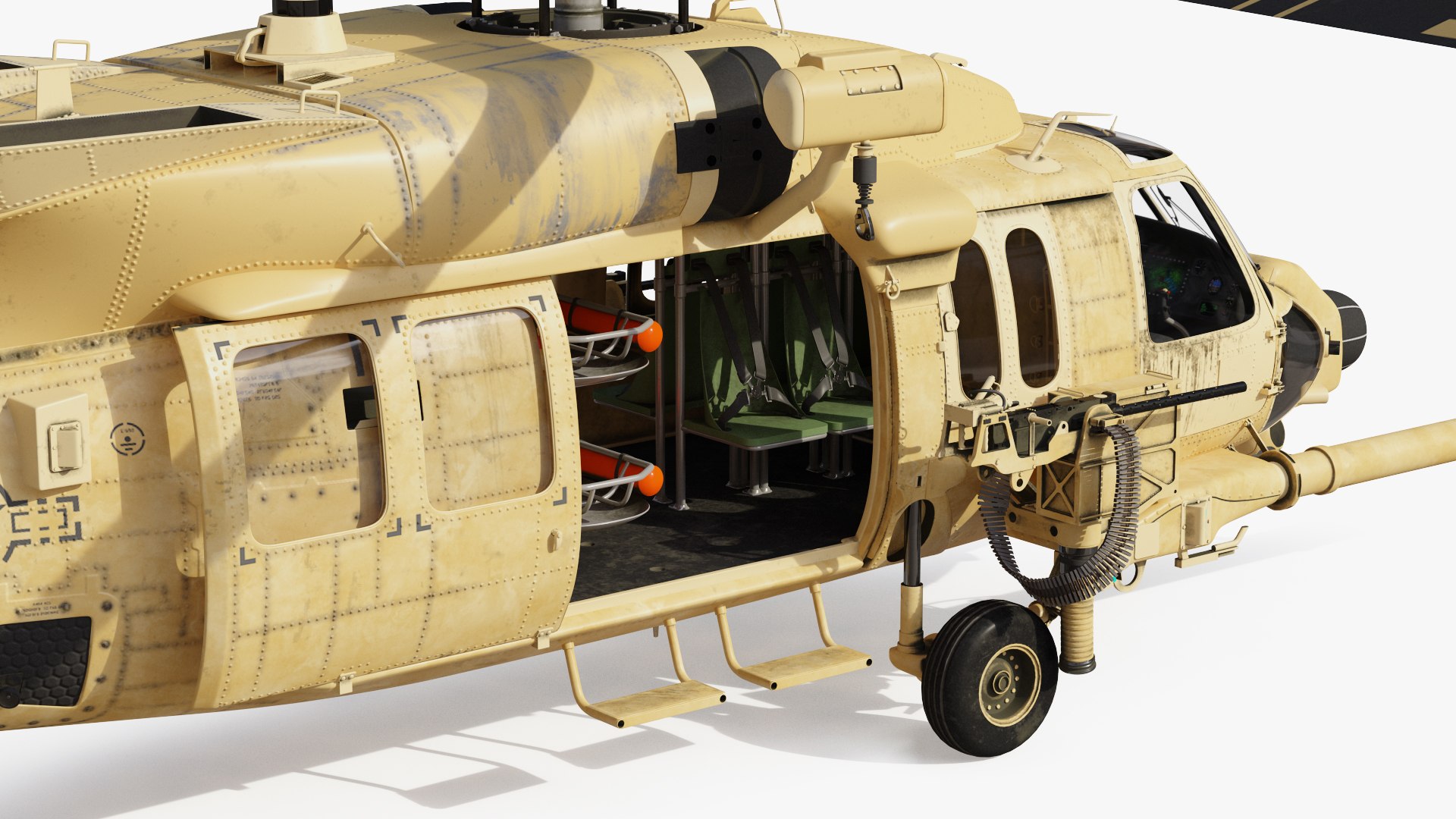 sikorsky hh60 pave hawk helicopter 3D model https://p.turbosquid.com/ts-thumb/VQ/1zfKdr/65gjd2ZF/sikorskyhh60pavehawkhelicopterdesertrigged3dmodel013/jpg/1588647530/1920x1080/fit_q87/fa6591494e931e1aca4cdbb2180a5b36afe990b4/sikorskyhh60pavehawkhelicopterdesertrigged3dmodel013.jpg