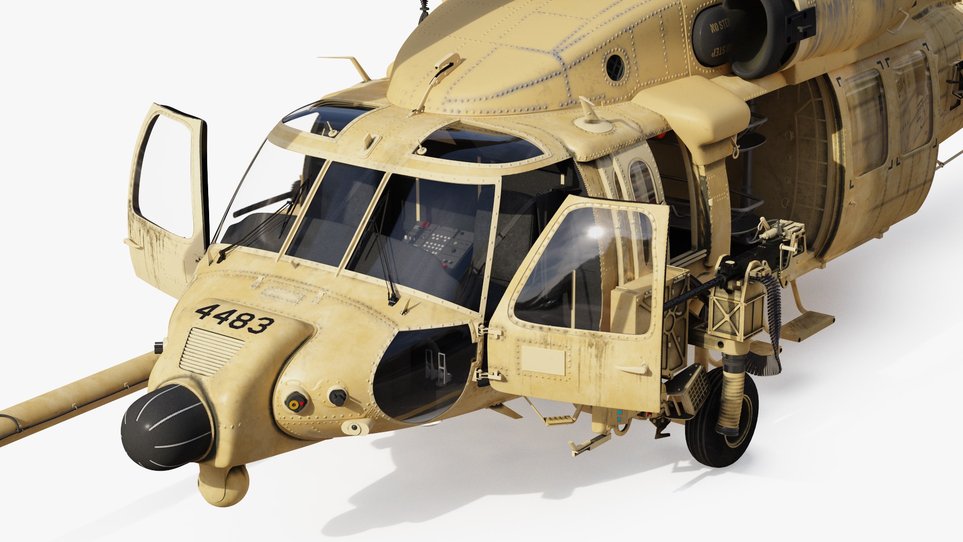 sikorsky hh60 pave hawk helicopter 3D model https://p.turbosquid.com/ts-thumb/VQ/1zfKdr/C9Sba7lw/sikorskyhh60pavehawkhelicopterdesertrigged3dmodel019/jpg/1588647574/1920x1080/fit_q87/0bdbc6db9dcd5f67a70467fb39b411a38b68ec2f/sikorskyhh60pavehawkhelicopterdesertrigged3dmodel019.jpg