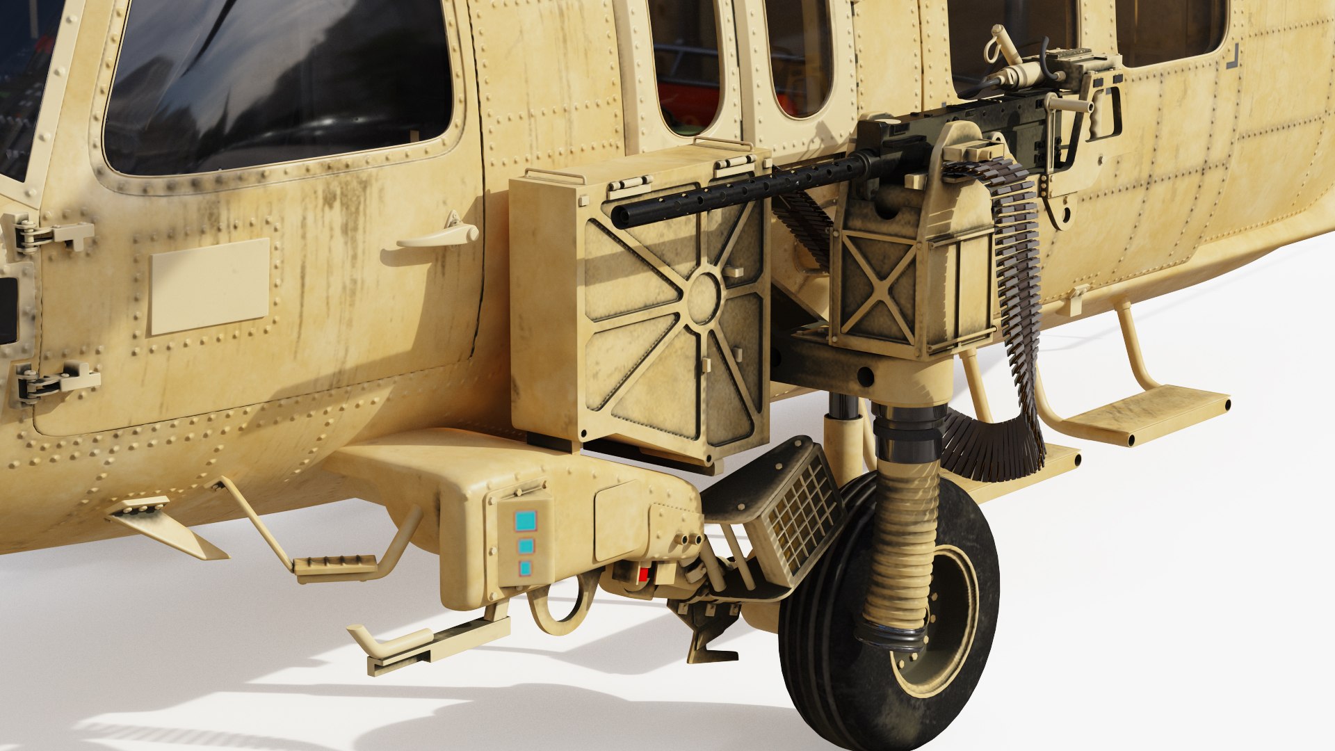 sikorsky hh60 pave hawk helicopter 3D model https://p.turbosquid.com/ts-thumb/VQ/1zfKdr/EQPWjw1e/sikorskyhh60pavehawkhelicopterdesertrigged3dmodel030/jpg/1588647662/1920x1080/fit_q87/0344df1bc165499c5530195eab7a5b8d482545d6/sikorskyhh60pavehawkhelicopterdesertrigged3dmodel030.jpg