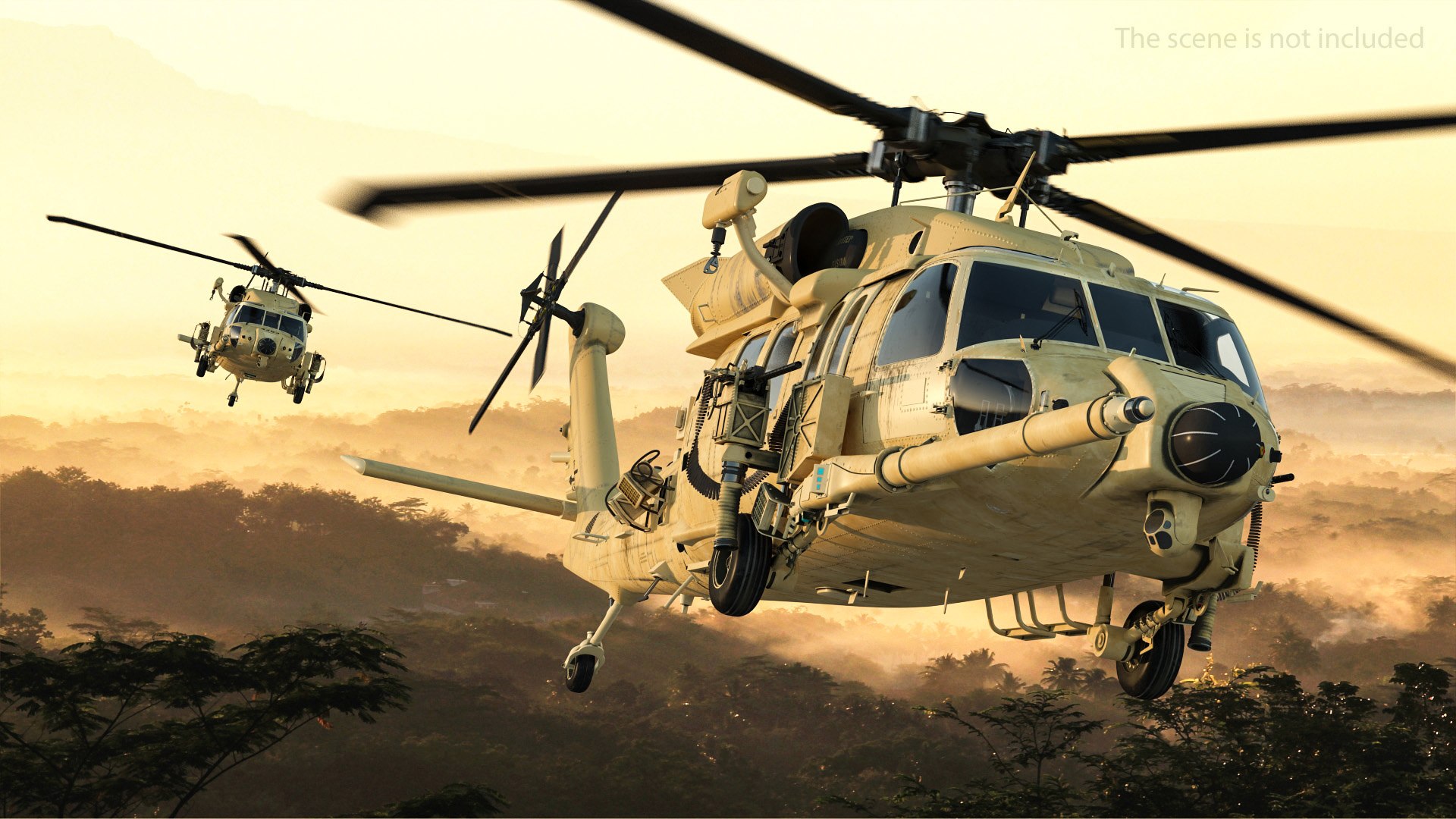 sikorsky hh60 pave hawk helicopter 3D model https://p.turbosquid.com/ts-thumb/VQ/1zfKdr/HVcoWslW/sikorskyhh60pavehawkhelicopterdesertrigged3dmodel002/jpg/1588647454/1920x1080/fit_q87/9be23b0dd549720cef0673a541bcc4ab4d30760d/sikorskyhh60pavehawkhelicopterdesertrigged3dmodel002.jpg