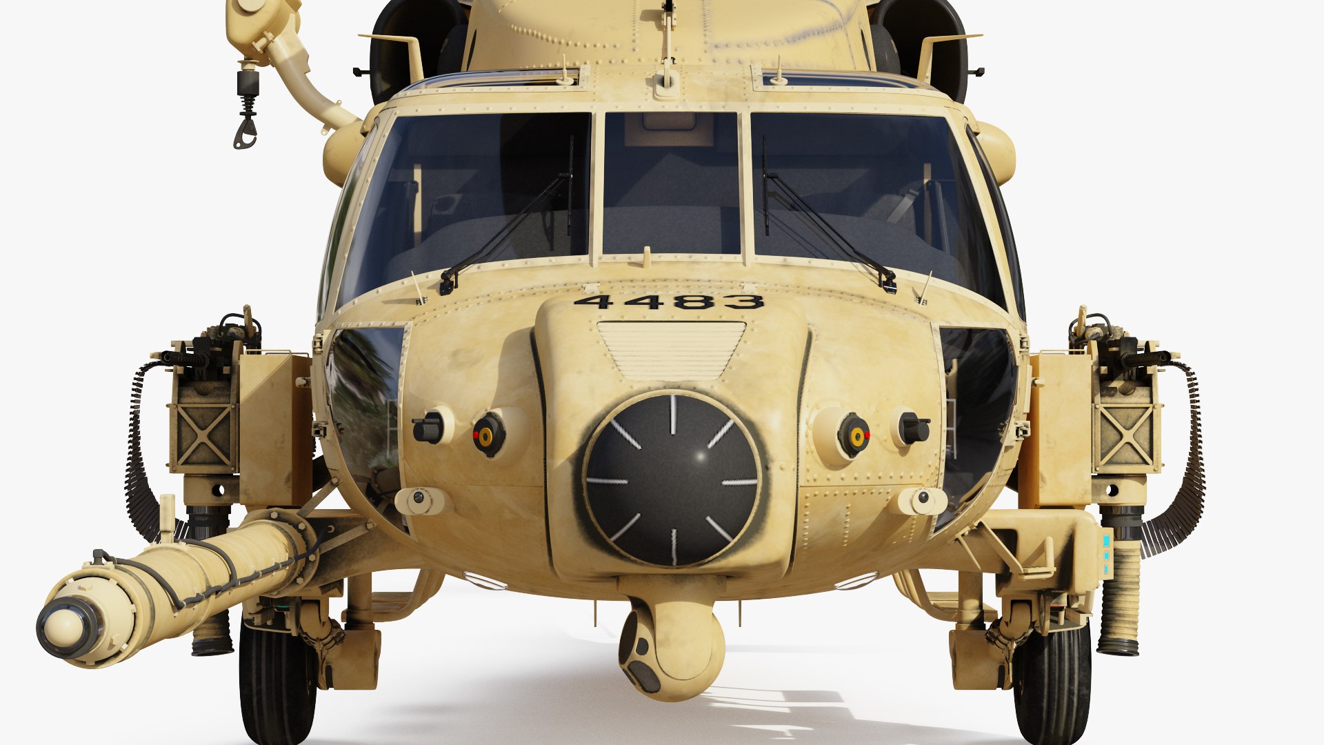 sikorsky hh60 pave hawk helicopter 3D model https://p.turbosquid.com/ts-thumb/VQ/1zfKdr/Hbj9QjLu/sikorskyhh60pavehawkhelicopterdesertrigged3dmodel022/jpg/1588647597/1920x1080/fit_q87/792415620677101193f296b49631ebb57c4b127b/sikorskyhh60pavehawkhelicopterdesertrigged3dmodel022.jpg