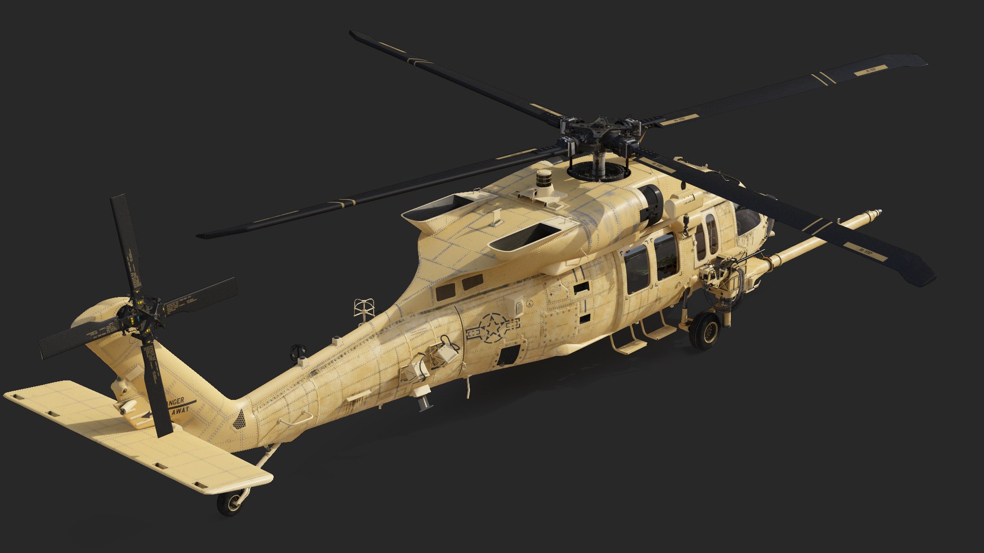 sikorsky hh60 pave hawk helicopter 3D model https://p.turbosquid.com/ts-thumb/VQ/1zfKdr/K31OsPj2/sikorskyhh60pavehawkhelicopterdesertrigged3dmodel010/jpg/1588647509/1920x1080/fit_q87/75fdaf2cb9bd7bd28ad1b2246ad15acb8dbc6b70/sikorskyhh60pavehawkhelicopterdesertrigged3dmodel010.jpg
