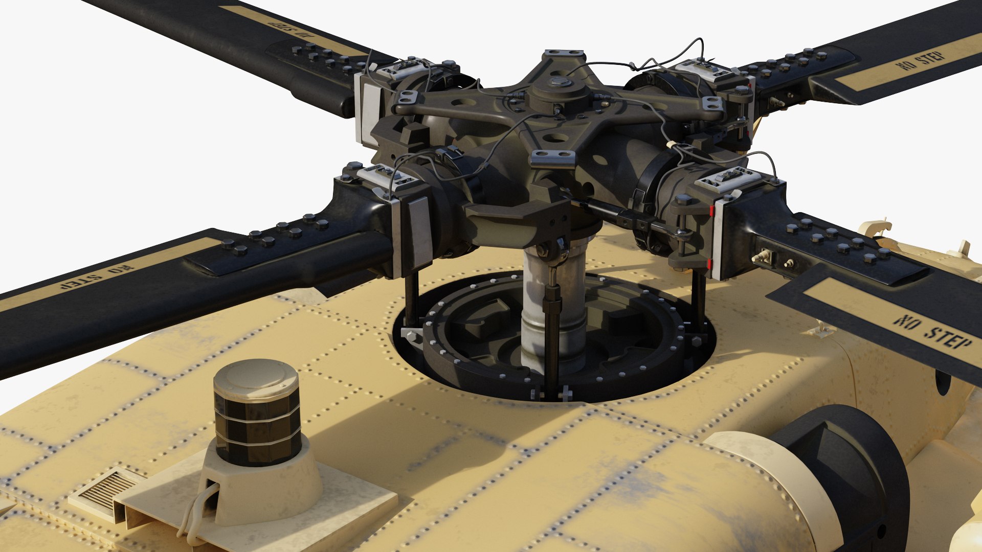 sikorsky hh60 pave hawk helicopter 3D model https://p.turbosquid.com/ts-thumb/VQ/1zfKdr/L4mpvmyt/sikorskyhh60pavehawkhelicopterdesertrigged3dmodel024/jpg/1588647615/1920x1080/fit_q87/21ceedffa6ed037b524bab68beda5c0a6681e30c/sikorskyhh60pavehawkhelicopterdesertrigged3dmodel024.jpg