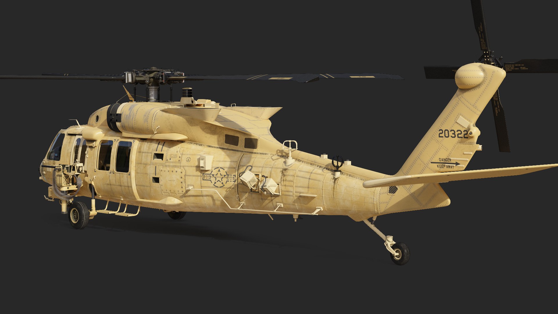 sikorsky hh60 pave hawk helicopter 3D model https://p.turbosquid.com/ts-thumb/VQ/1zfKdr/M03cEHBJ/sikorskyhh60pavehawkhelicopterdesertrigged3dmodel007/jpg/1588647489/1920x1080/fit_q87/c987dd43e59065095f99c6f61befe2c37473e1f7/sikorskyhh60pavehawkhelicopterdesertrigged3dmodel007.jpg