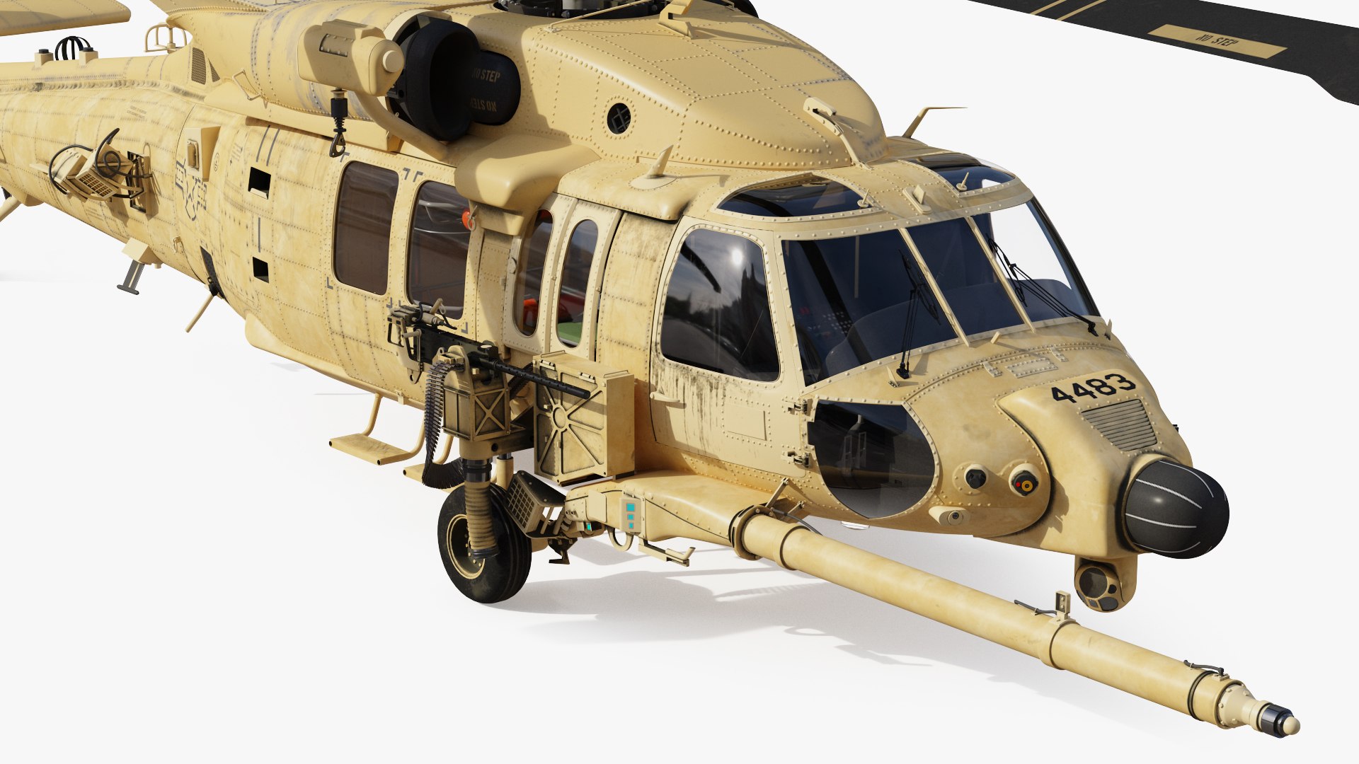 sikorsky hh60 pave hawk helicopter 3D model https://p.turbosquid.com/ts-thumb/VQ/1zfKdr/O84jii9M/sikorskyhh60pavehawkhelicopterdesertrigged3dmodel012/jpg/1588647523/1920x1080/fit_q87/4ddbef242e0eef006fb858c059f027cc1533ead6/sikorskyhh60pavehawkhelicopterdesertrigged3dmodel012.jpg