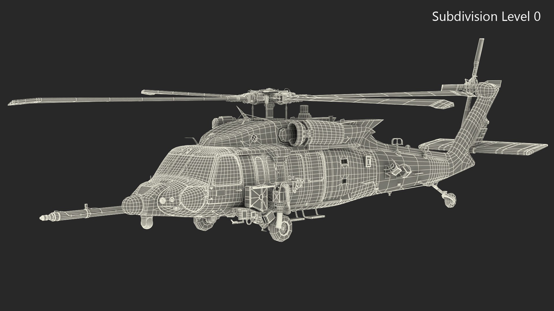 sikorsky hh60 pave hawk helicopter 3D model https://p.turbosquid.com/ts-thumb/VQ/1zfKdr/SlUg4TiQ/sikorskyhh60pavehawkhelicopterdesertrigged3dmodel032/jpg/1588647685/1920x1080/fit_q87/ca0fc83b87cf7c69c732f72ff42723711a57cb4c/sikorskyhh60pavehawkhelicopterdesertrigged3dmodel032.jpg