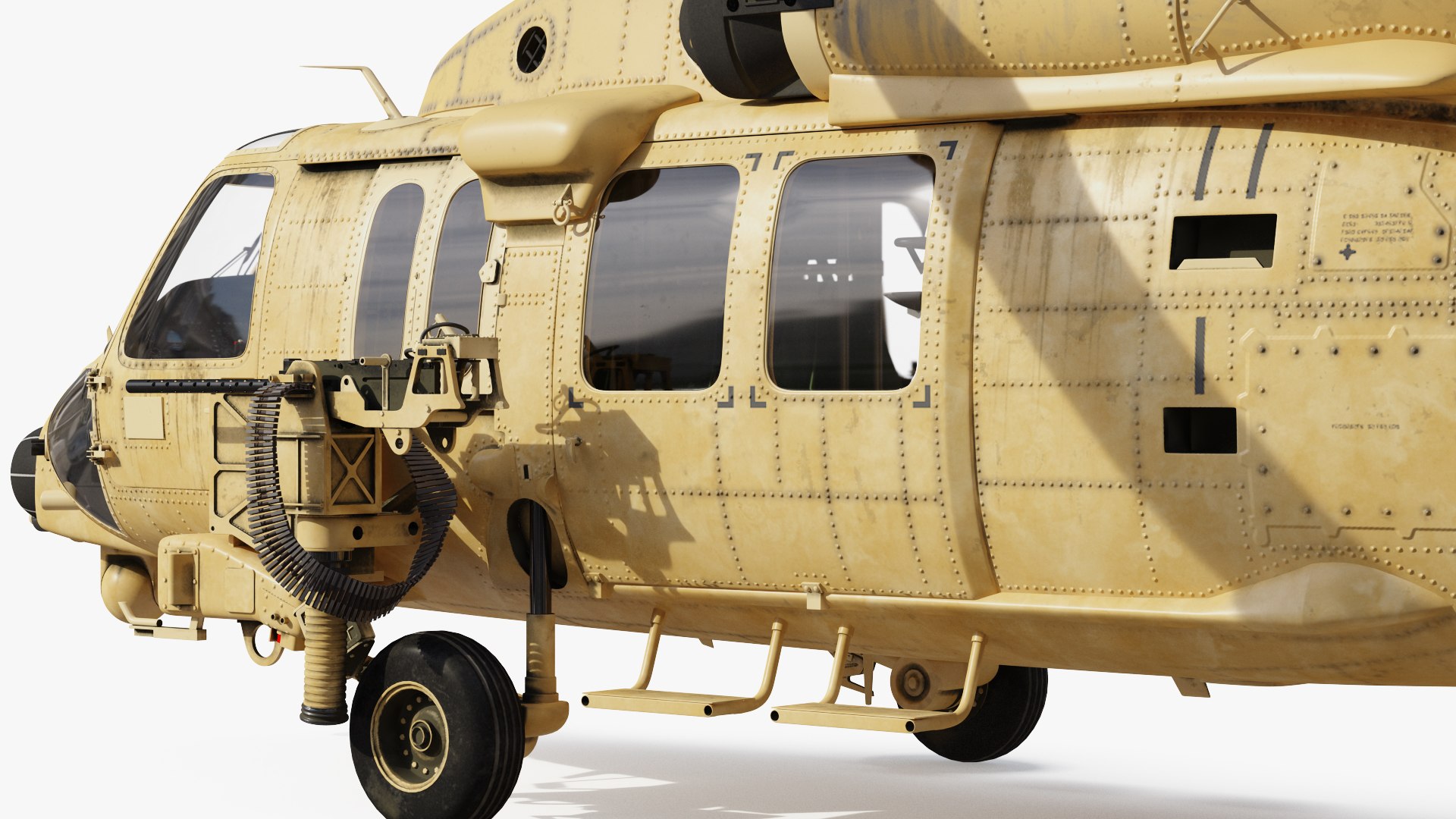 sikorsky hh60 pave hawk helicopter 3D model https://p.turbosquid.com/ts-thumb/VQ/1zfKdr/UNnckwFT/sikorskyhh60pavehawkhelicopterdesertrigged3dmodel021/jpg/1588647590/1920x1080/fit_q87/9376a64b7abe16e92b0870e29e239e6c022f1421/sikorskyhh60pavehawkhelicopterdesertrigged3dmodel021.jpg