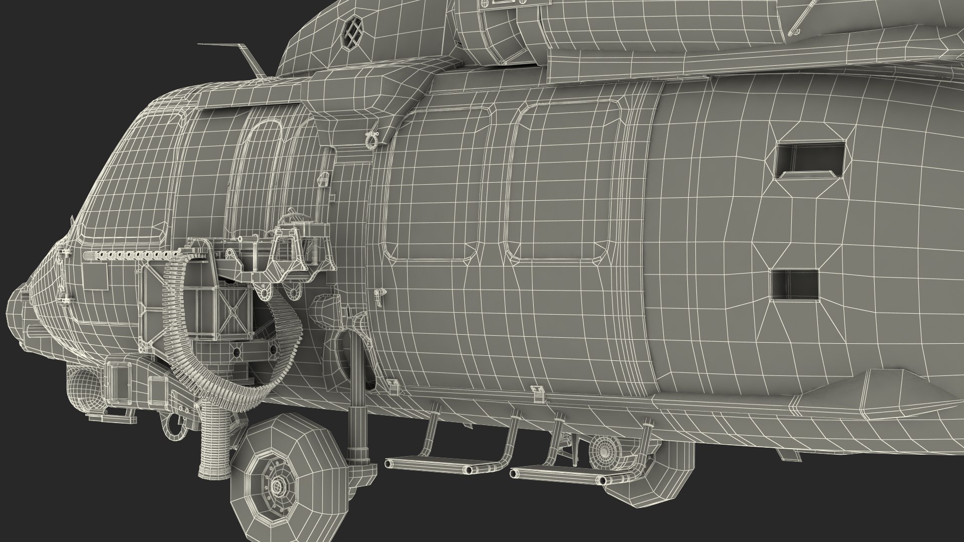sikorsky hh60 pave hawk helicopter 3D model https://p.turbosquid.com/ts-thumb/VQ/1zfKdr/W9turGIZ/sikorskyhh60pavehawkhelicopterdesertrigged3dmodel039/jpg/1588647741/1920x1080/fit_q87/70848fdbc6b9bc211e18f0b6772e778106ab0023/sikorskyhh60pavehawkhelicopterdesertrigged3dmodel039.jpg