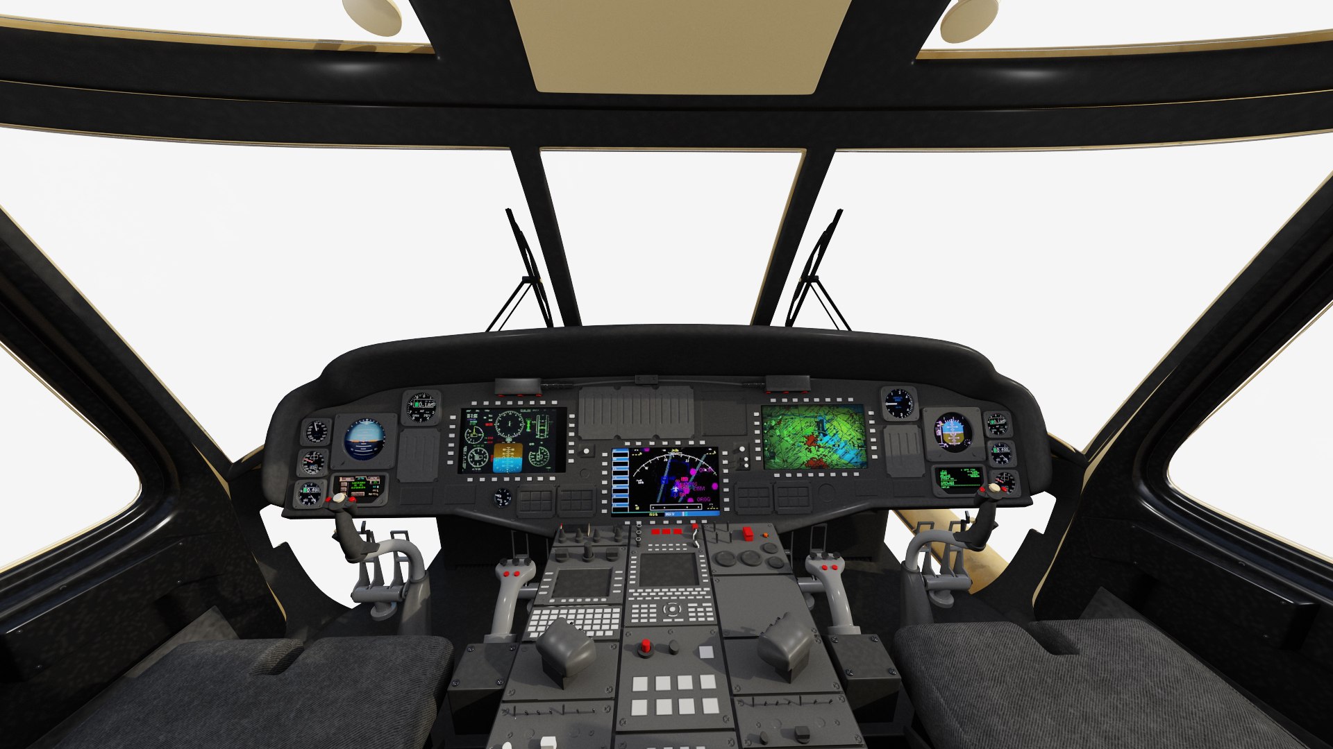 sikorsky hh60 pave hawk helicopter 3D model https://p.turbosquid.com/ts-thumb/VQ/1zfKdr/WK8fVVNC/sikorskyhh60pavehawkhelicopterdesertrigged3dmodel016/jpg/1588647552/1920x1080/fit_q87/7d03da5f4bd0dfa5537d676a867053f417b989aa/sikorskyhh60pavehawkhelicopterdesertrigged3dmodel016.jpg