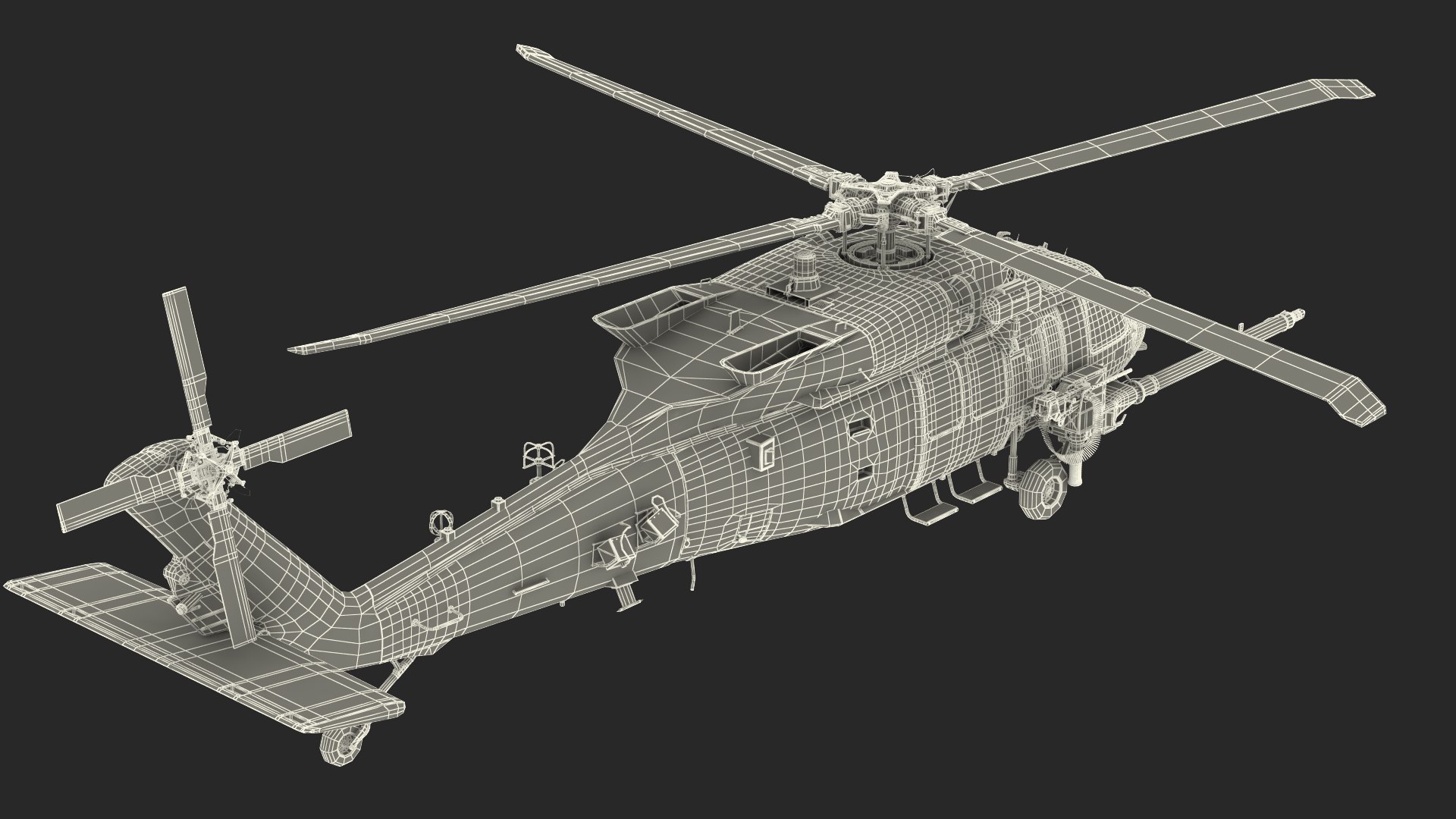 sikorsky hh60 pave hawk helicopter 3D model https://p.turbosquid.com/ts-thumb/VQ/1zfKdr/gxcwaEdV/sikorskyhh60pavehawkhelicopterdesertrigged3dmodel038/jpg/1588647731/1920x1080/fit_q87/b02fb7a820c0958469f357c9669ac71ef0ec1cbc/sikorskyhh60pavehawkhelicopterdesertrigged3dmodel038.jpg