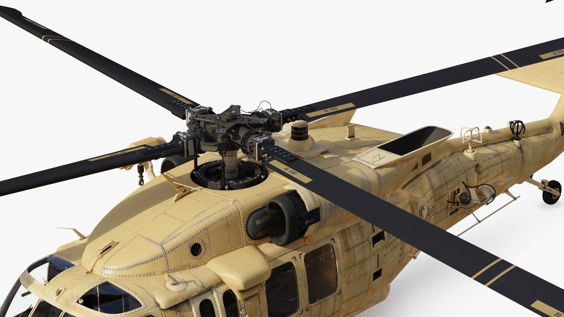 sikorsky hh60 pave hawk helicopter 3D model https://p.turbosquid.com/ts-thumb/VQ/1zfKdr/h4kC00rs/sikorskyhh60pavehawkhelicopterdesertrigged3dmodel023/jpg/1588647606/1920x1080/fit_q87/14d0dde219b10b9ba7ddcb44ae43994e0172d585/sikorskyhh60pavehawkhelicopterdesertrigged3dmodel023.jpg