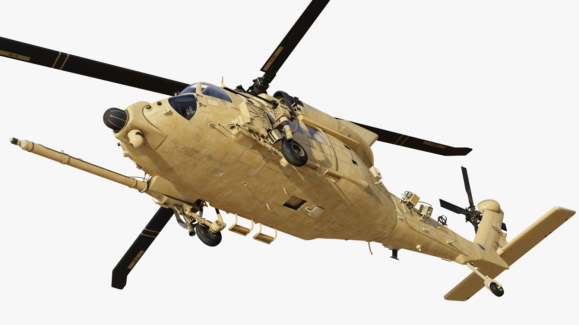 sikorsky hh60 pave hawk helicopter 3D model https://p.turbosquid.com/ts-thumb/VQ/1zfKdr/o8SxmIvk/sikorskyhh60pavehawkhelicopterdesertrigged3dmodel031/jpg/1588647671/1920x1080/fit_q87/e0717d753081c23e08c1f15a11c10c5bc0903fa9/sikorskyhh60pavehawkhelicopterdesertrigged3dmodel031.jpg