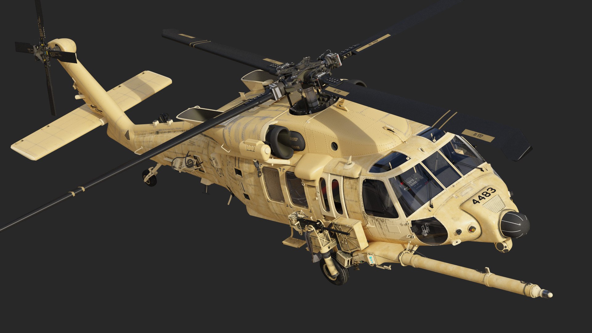 sikorsky hh60 pave hawk helicopter 3D model https://p.turbosquid.com/ts-thumb/VQ/1zfKdr/oZ6t8cp0/sikorskyhh60pavehawkhelicopterdesertrigged3dmodel005/jpg/1588647474/1920x1080/fit_q87/0d64b48f6959ce569093c11ef5cc79f516858c40/sikorskyhh60pavehawkhelicopterdesertrigged3dmodel005.jpg