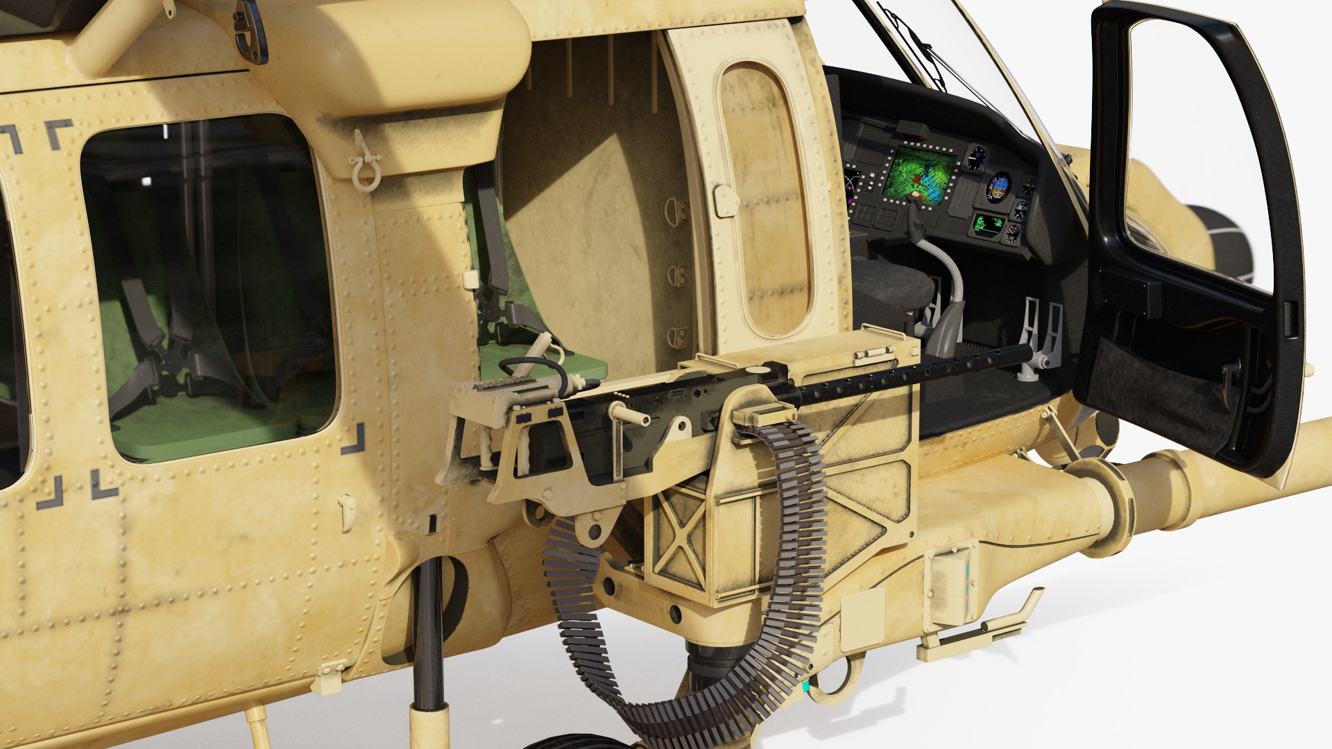sikorsky hh60 pave hawk helicopter 3D model https://p.turbosquid.com/ts-thumb/VQ/1zfKdr/qheR4kxh/sikorskyhh60pavehawkhelicopterdesertrigged3dmodel018/jpg/1588647566/1920x1080/fit_q87/eb62ec5c859e068c2cfbdbcab9ac71a431786a56/sikorskyhh60pavehawkhelicopterdesertrigged3dmodel018.jpg