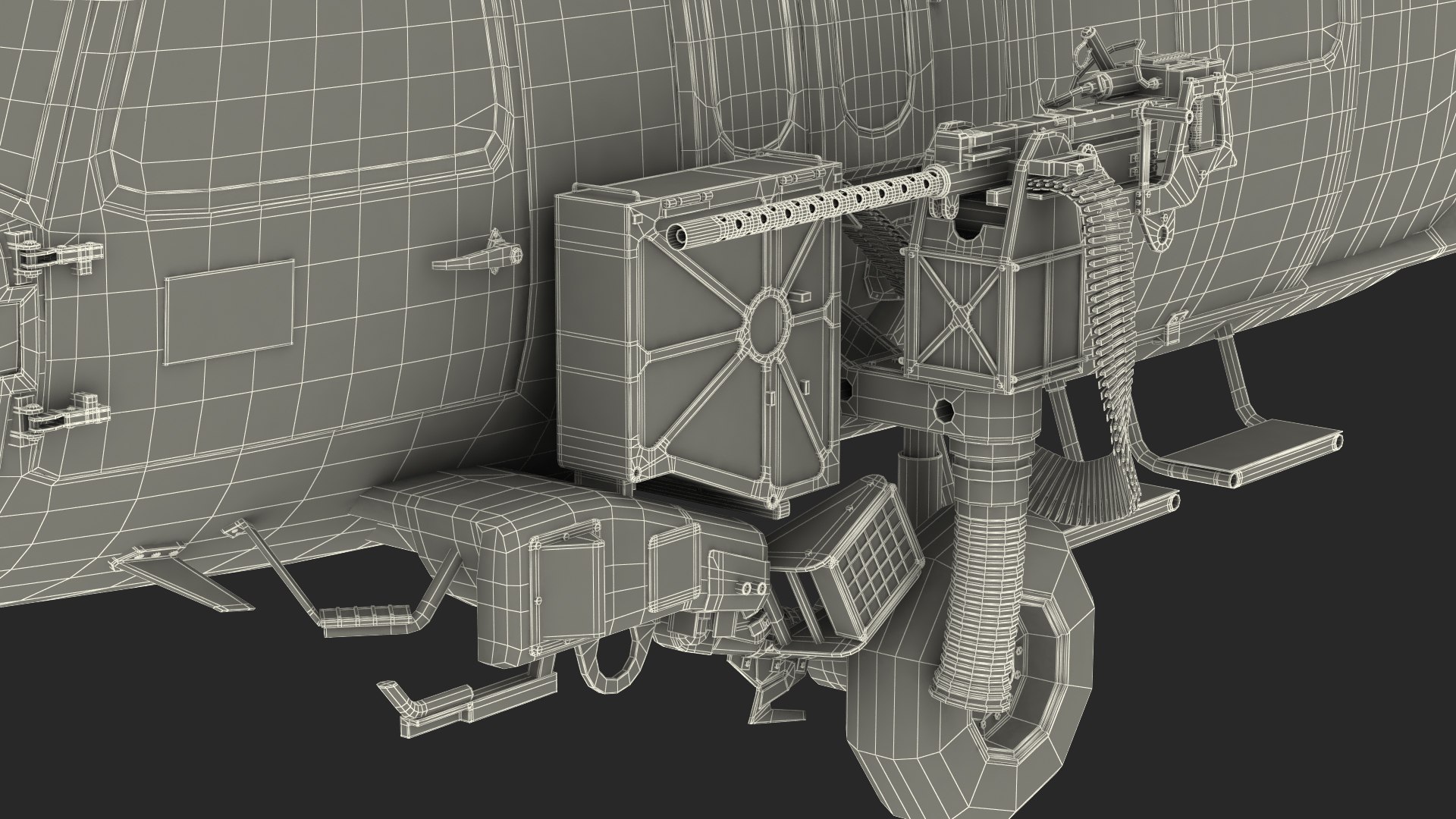 sikorsky hh60 pave hawk helicopter 3D model https://p.turbosquid.com/ts-thumb/VQ/1zfKdr/sSy46qEU/sikorskyhh60pavehawkhelicopterdesertrigged3dmodel045/jpg/1588647786/1920x1080/fit_q87/4012e3c10c88976fffafb4ad43a73b4466dfc59e/sikorskyhh60pavehawkhelicopterdesertrigged3dmodel045.jpg