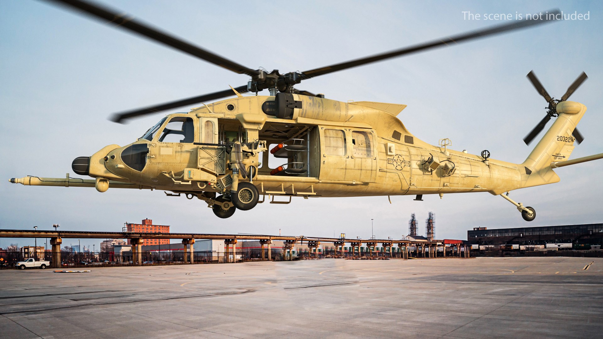 sikorsky hh60 pave hawk helicopter 3D model https://p.turbosquid.com/ts-thumb/VQ/1zfKdr/sqWTCcZz/sikorskyhh60pavehawkhelicopterdesertrigged3dmodel003/jpg/1588647461/1920x1080/fit_q87/f949be3c947f746b30b6b5306ebae17fbac7e30a/sikorskyhh60pavehawkhelicopterdesertrigged3dmodel003.jpg