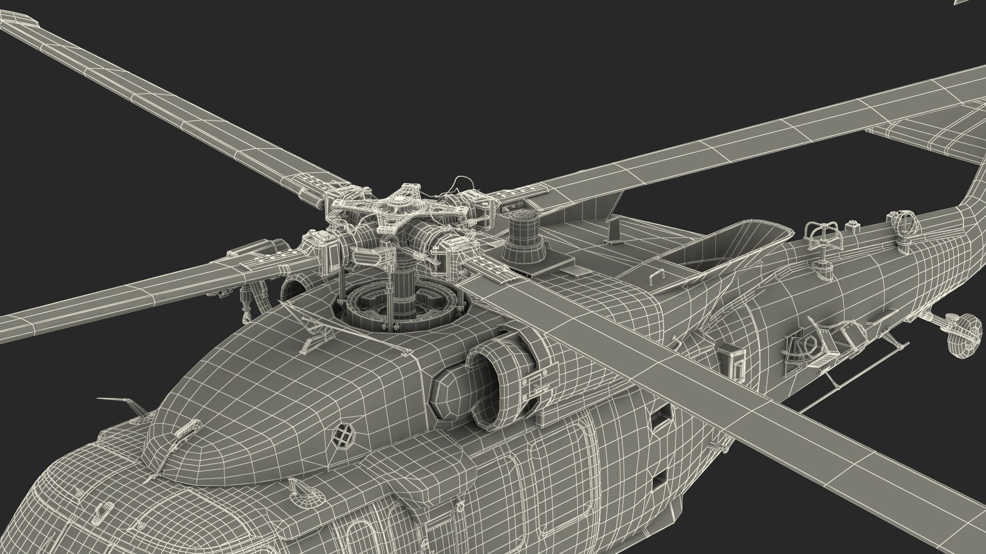 sikorsky hh60 pave hawk helicopter 3D model https://p.turbosquid.com/ts-thumb/VQ/1zfKdr/tDCCFPBb/sikorskyhh60pavehawkhelicopterdesertrigged3dmodel042/jpg/1588647764/1920x1080/fit_q87/dca0d11920d96a5d572e4e3106d4bd44163e240d/sikorskyhh60pavehawkhelicopterdesertrigged3dmodel042.jpg