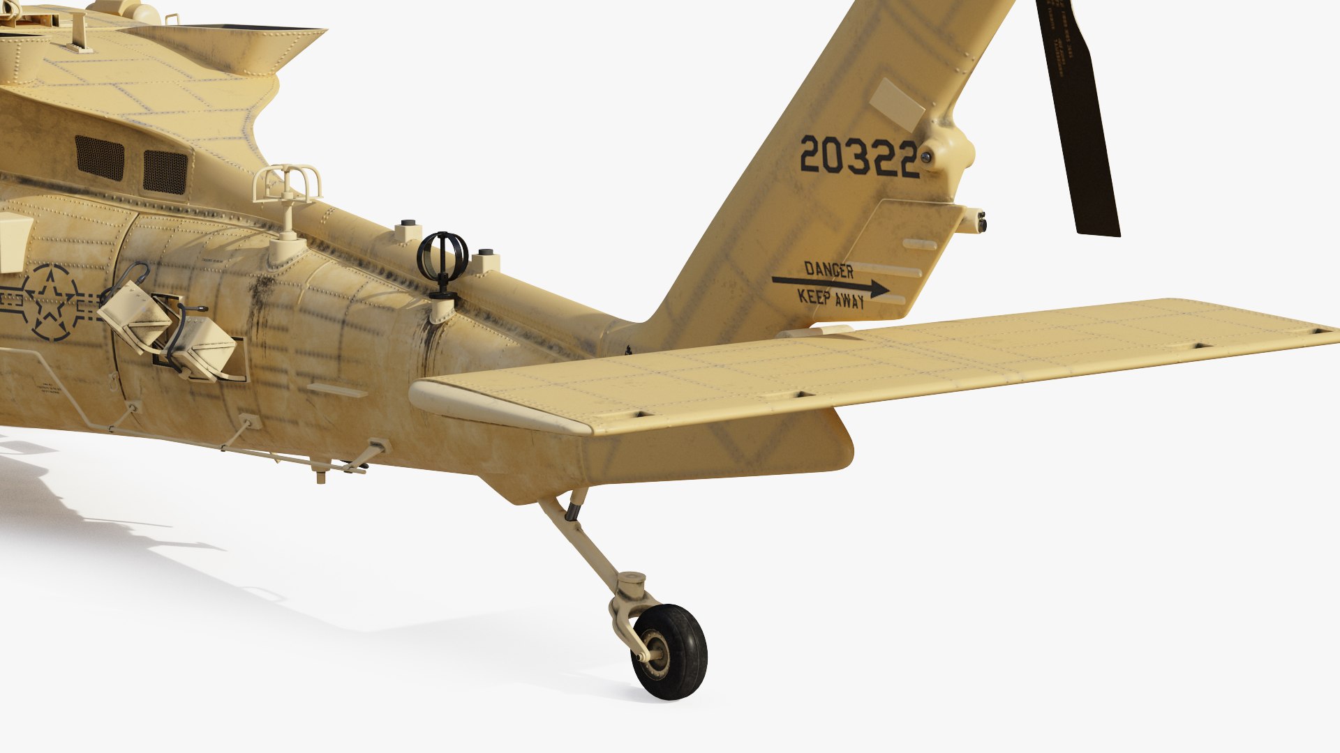 sikorsky hh60 pave hawk helicopter 3D model https://p.turbosquid.com/ts-thumb/VQ/1zfKdr/tYoq26Fr/sikorskyhh60pavehawkhelicopterdesertrigged3dmodel028/jpg/1588647646/1920x1080/fit_q87/b001f3c9f426021c6bde678b186f73cf9ea70bb2/sikorskyhh60pavehawkhelicopterdesertrigged3dmodel028.jpg