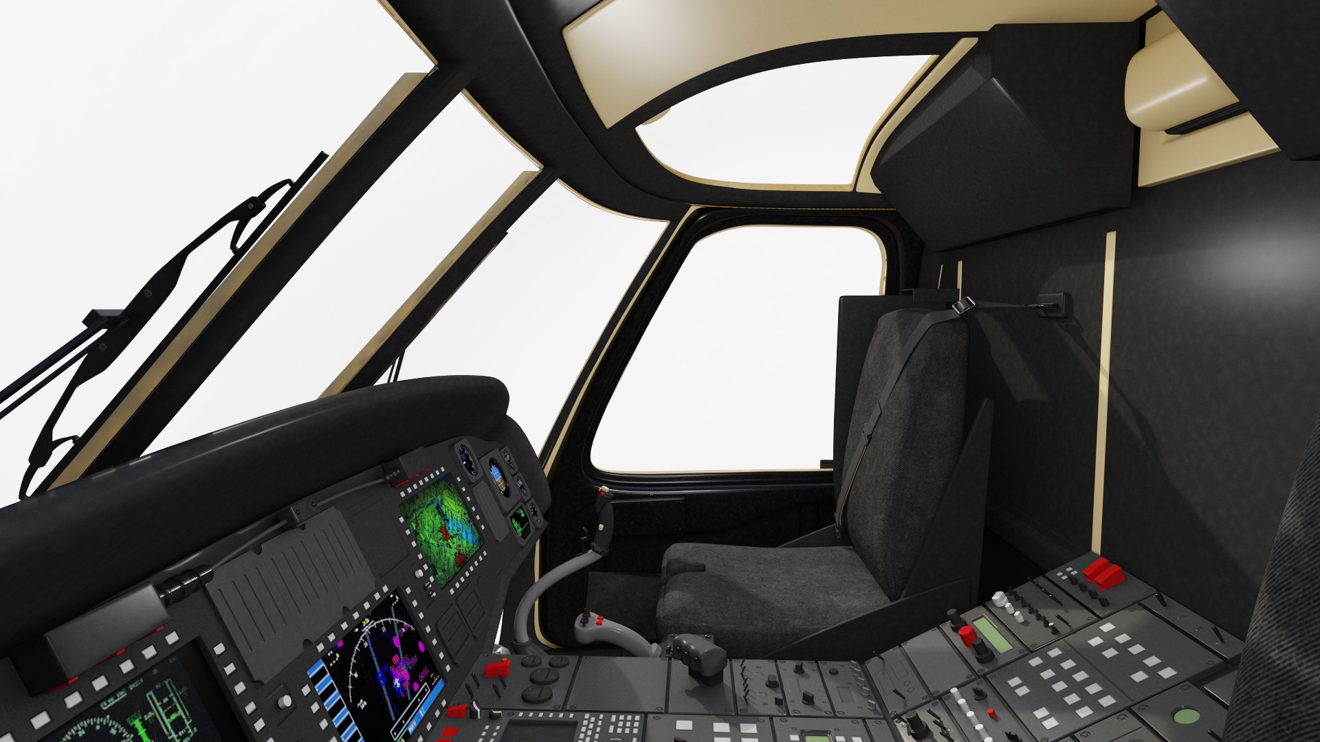 sikorsky hh60 pave hawk helicopter 3D model https://p.turbosquid.com/ts-thumb/VQ/1zfKdr/u2JqK8kx/sikorskyhh60pavehawkhelicopterdesertrigged3dmodel017/jpg/1588647559/1920x1080/fit_q87/7df067f739bdbeafcc5b44ffc4c2052087255d77/sikorskyhh60pavehawkhelicopterdesertrigged3dmodel017.jpg