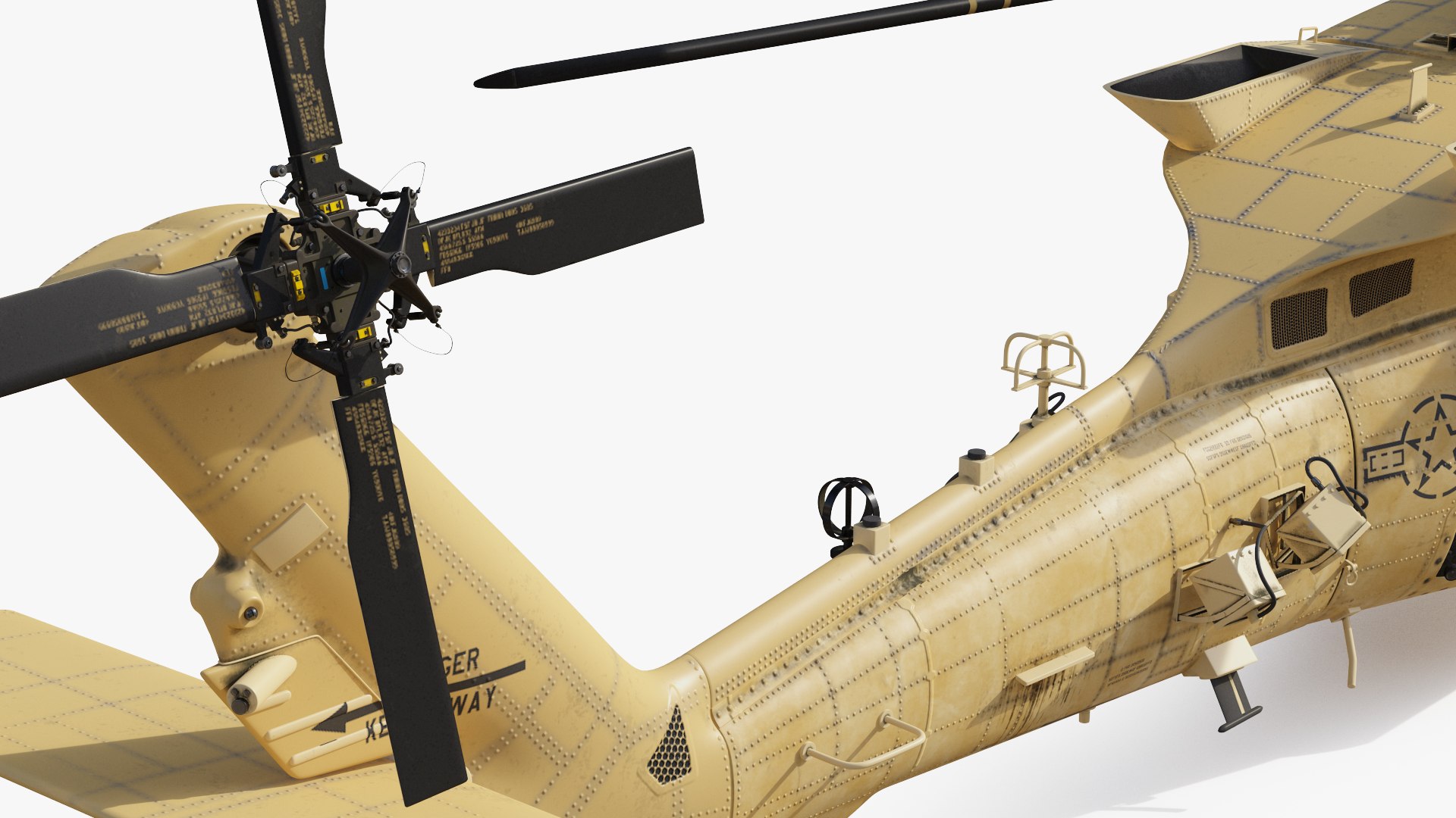 sikorsky hh60 pave hawk helicopter 3D model https://p.turbosquid.com/ts-thumb/VQ/1zfKdr/xKToTReK/sikorskyhh60pavehawkhelicopterdesertrigged3dmodel026/jpg/1588647631/1920x1080/fit_q87/056db67e8be92689a5c0a33cb1ad5952124d685b/sikorskyhh60pavehawkhelicopterdesertrigged3dmodel026.jpg
