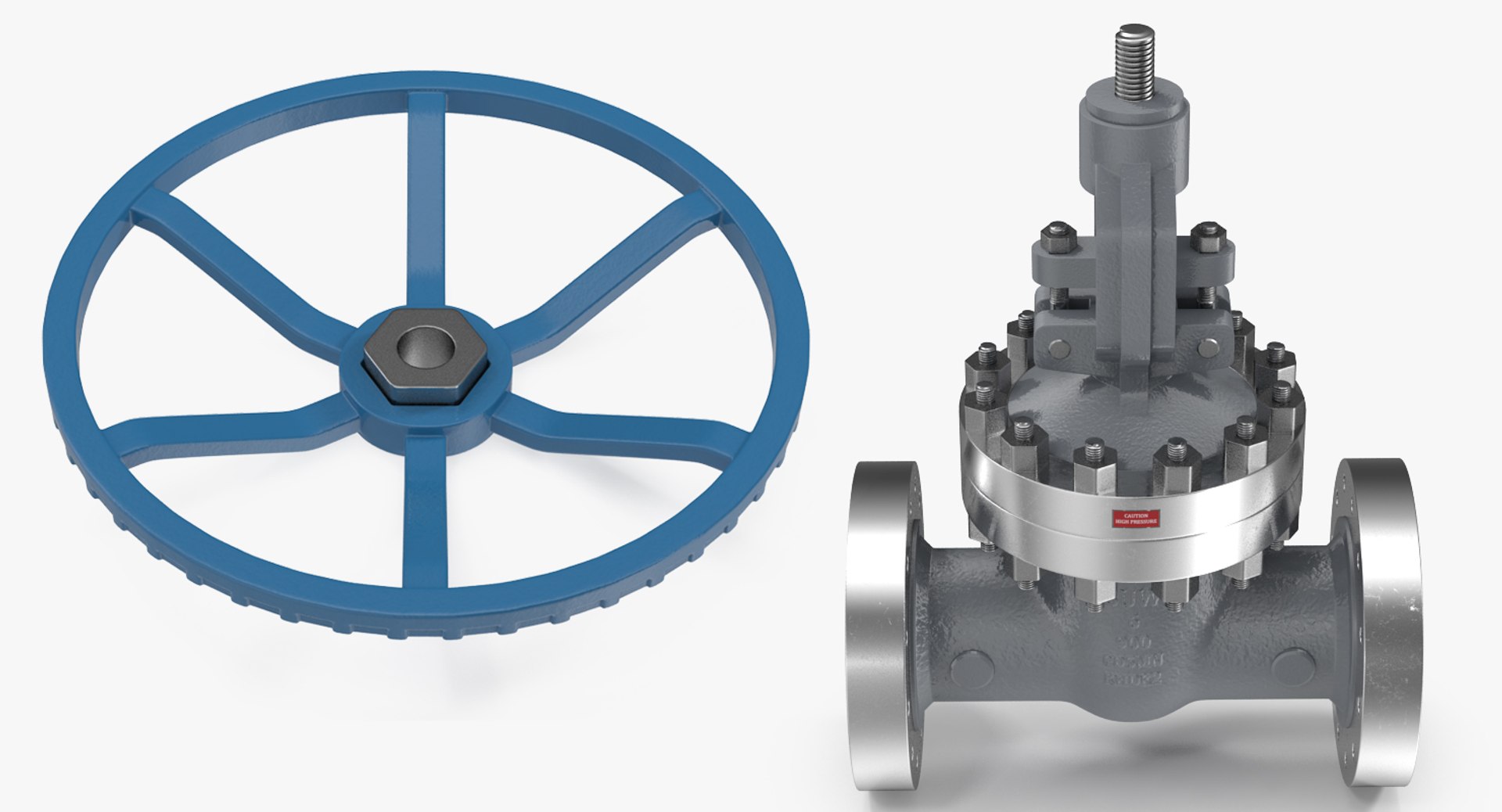 3D model stem resilient wedge gate valve https://p.turbosquid.com/ts-thumb/VQ/3DOHOx/ElouoQzW/stemresilientwedgegatevalve3dmodel007/jpg/1529058284/1920x1080/fit_q87/12bed4cfaa3276c89a56a96b4ad4e9ac3ac8c69c/stemresilientwedgegatevalve3dmodel007.jpg