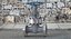 Stem Resilient Wedge Gate Valve