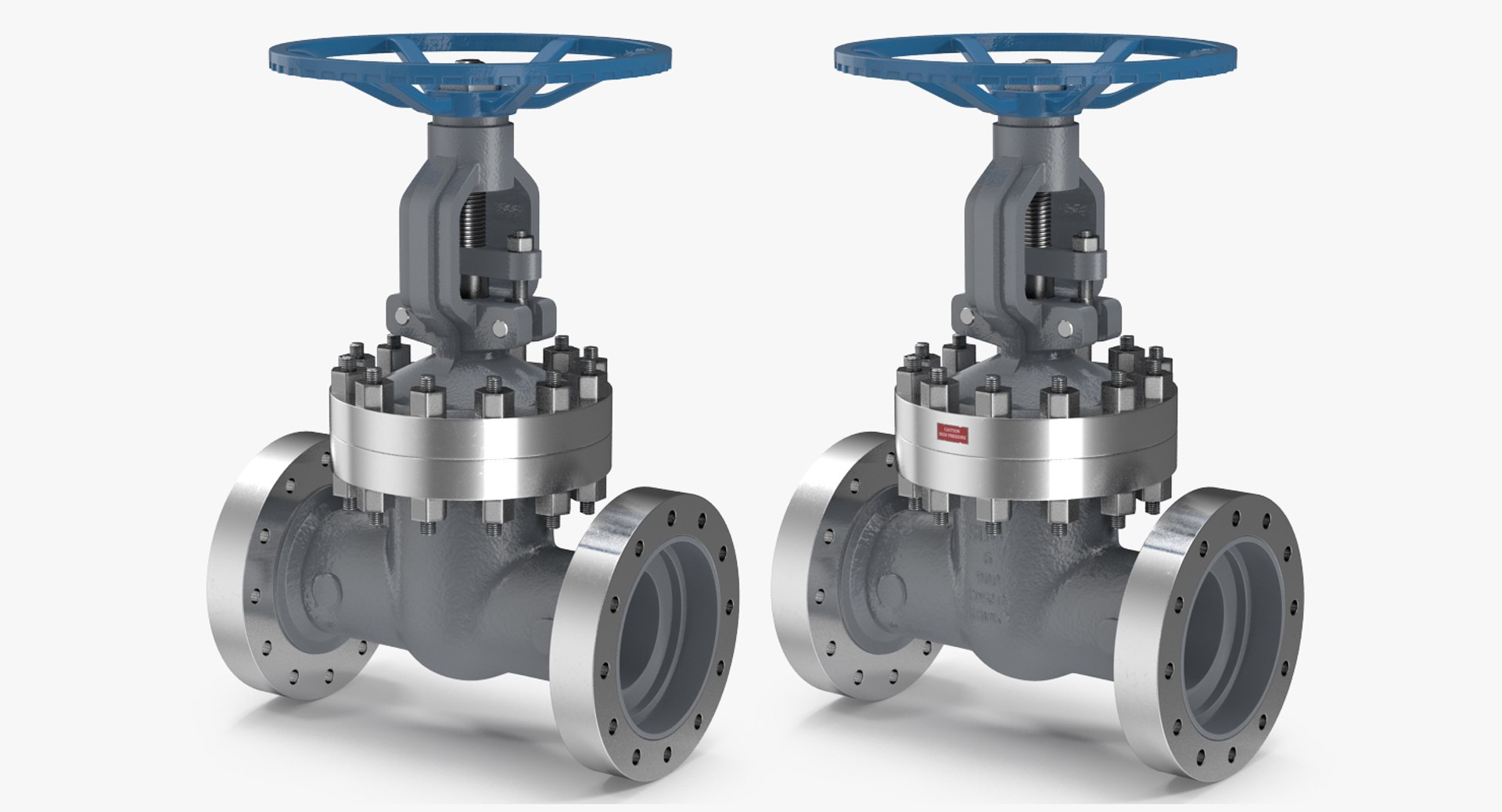 3D model stem resilient wedge gate valve https://p.turbosquid.com/ts-thumb/VQ/3DOHOx/n4akVsdN/stemresilientwedgegatevalve3dmodel003/jpg/1529058269/1920x1080/fit_q87/7a58e48ca735a3400fc12b3260b3d838d05d97c8/stemresilientwedgegatevalve3dmodel003.jpg