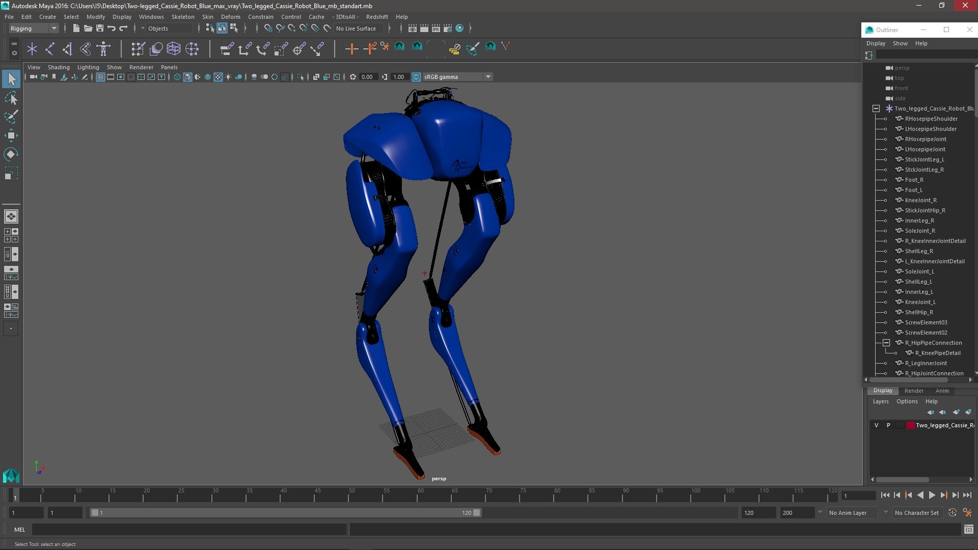 Two-legged Cassie Robot Blue 3D https://p.turbosquid.com/ts-thumb/VQ/3SfmkZ/Eh/twoleggedcassierobotblue3dsmodel021/jpg/1709256759/1920x1080/fit_q87/f83d0b80e1fa3108ada477fa11f59697c0187825/twoleggedcassierobotblue3dsmodel021.jpg