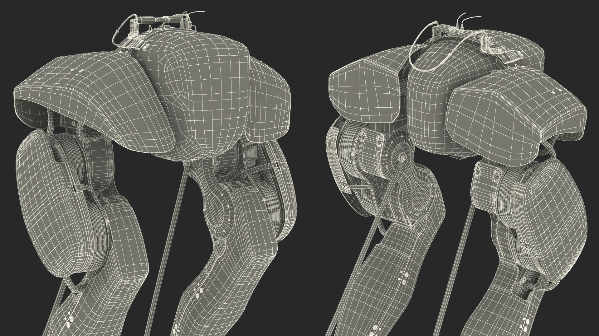 Two-legged Cassie Robot Blue 3D https://p.turbosquid.com/ts-thumb/VQ/3SfmkZ/Gc/twoleggedcassierobotblue3dsmodel023/jpg/1709256766/1920x1080/fit_q87/89f628b6f1bc9f0cb8bf53d41326710336f69bc6/twoleggedcassierobotblue3dsmodel023.jpg