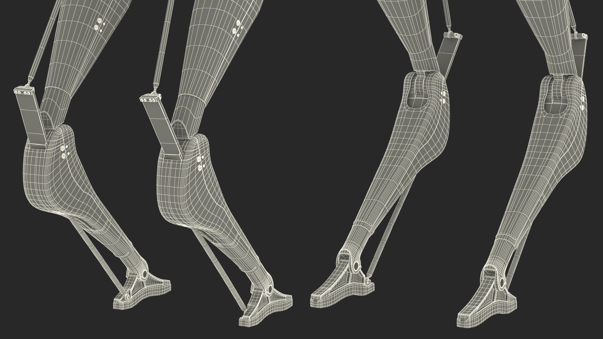 Two-legged Cassie Robot Blue 3D https://p.turbosquid.com/ts-thumb/VQ/3SfmkZ/H9/twoleggedcassierobotblue3dsmodel024/jpg/1709256770/1920x1080/fit_q87/267b74eca4fc9e7542229d3c8751052ae57f8b38/twoleggedcassierobotblue3dsmodel024.jpg