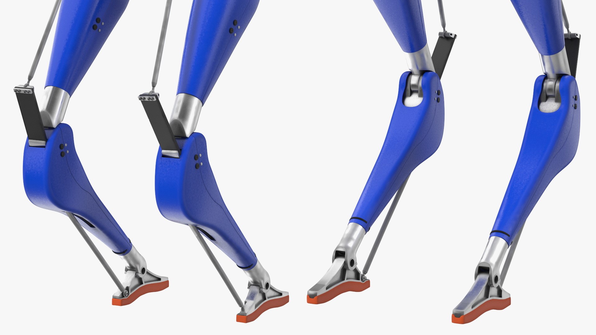 Two-legged Cassie Robot Blue 3D https://p.turbosquid.com/ts-thumb/VQ/3SfmkZ/Np/twoleggedcassierobotblue3dsmodel011/jpg/1709256722/1920x1080/fit_q87/d257fc9fa7a45575c048e273bc90f5940448e76c/twoleggedcassierobotblue3dsmodel011.jpg