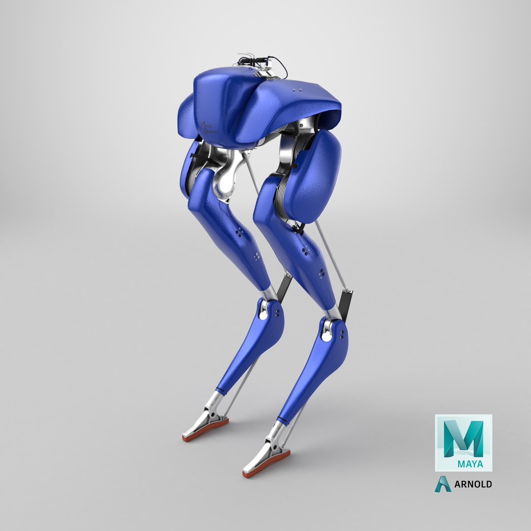 Two-legged Cassie Robot Blue 3D https://p.turbosquid.com/ts-thumb/VQ/3SfmkZ/Rt/stemcell_maya_arnold_render/png/1710878714/1920x1080/fit_q87/f9050c1c52414dcfc3743602b967a991783f8b64/stemcell_maya_arnold_render.jpg