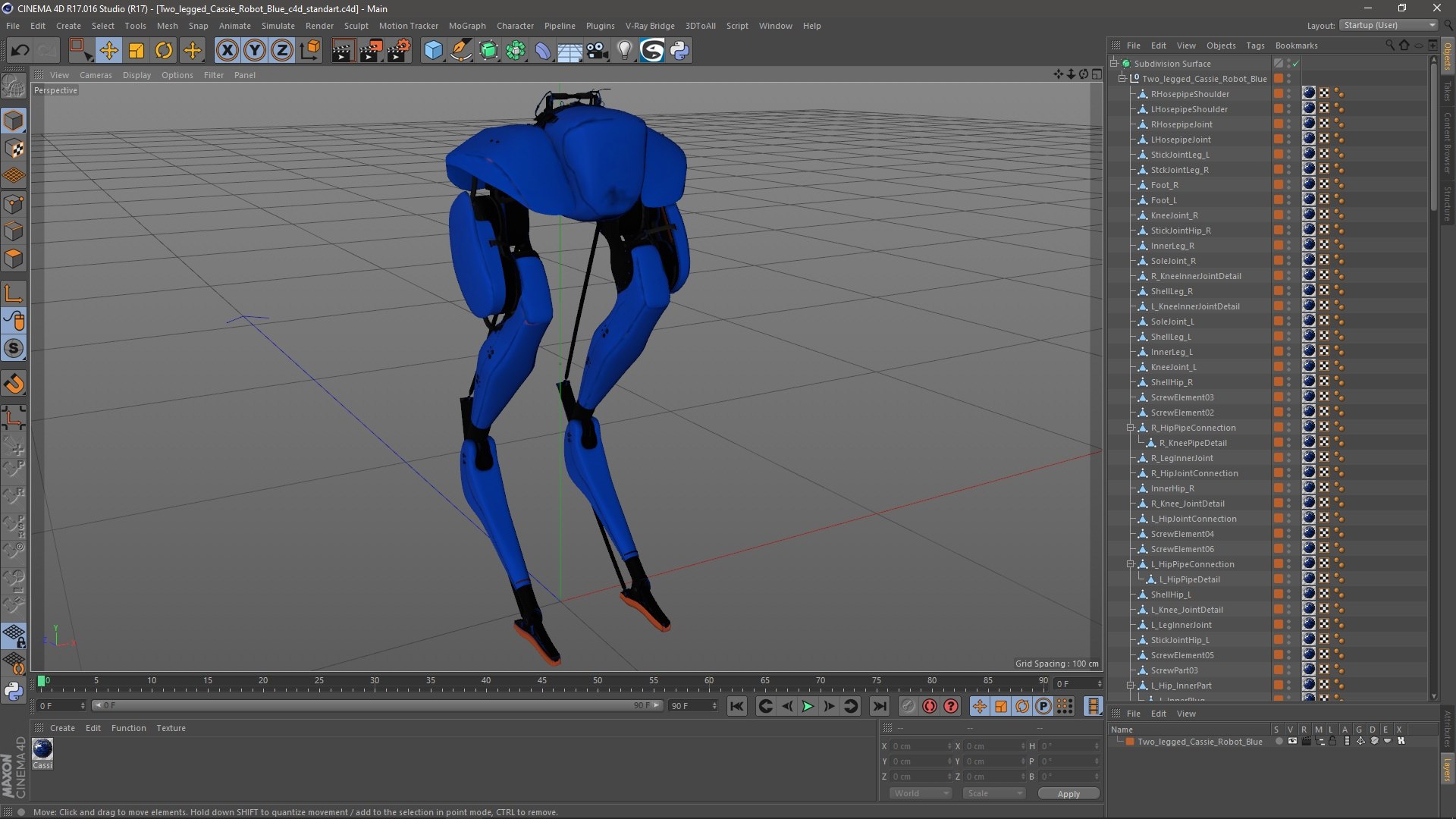 Two-legged Cassie Robot Blue 3D https://p.turbosquid.com/ts-thumb/VQ/3SfmkZ/UC/twoleggedcassierobotblue3dsmodel020/jpg/1709256755/1920x1080/fit_q87/17a91816bc590d79286c0c66cdf3188205507fd1/twoleggedcassierobotblue3dsmodel020.jpg