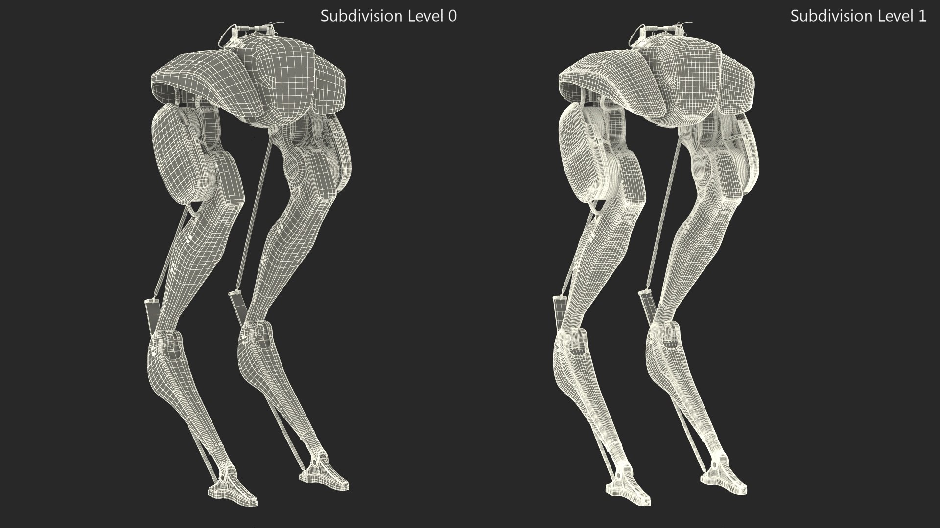 Two-legged Cassie Robot Blue 3D https://p.turbosquid.com/ts-thumb/VQ/3SfmkZ/UN/twoleggedcassierobotblue3dsmodel014/jpg/1709256734/1920x1080/fit_q87/c803ff52073a55c2948b093a444befc1367aa4a9/twoleggedcassierobotblue3dsmodel014.jpg